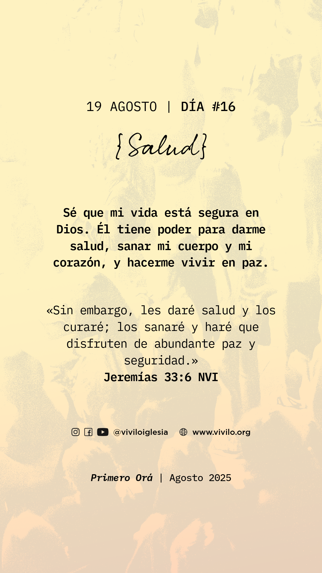 Mensaje diario-19-19agosto