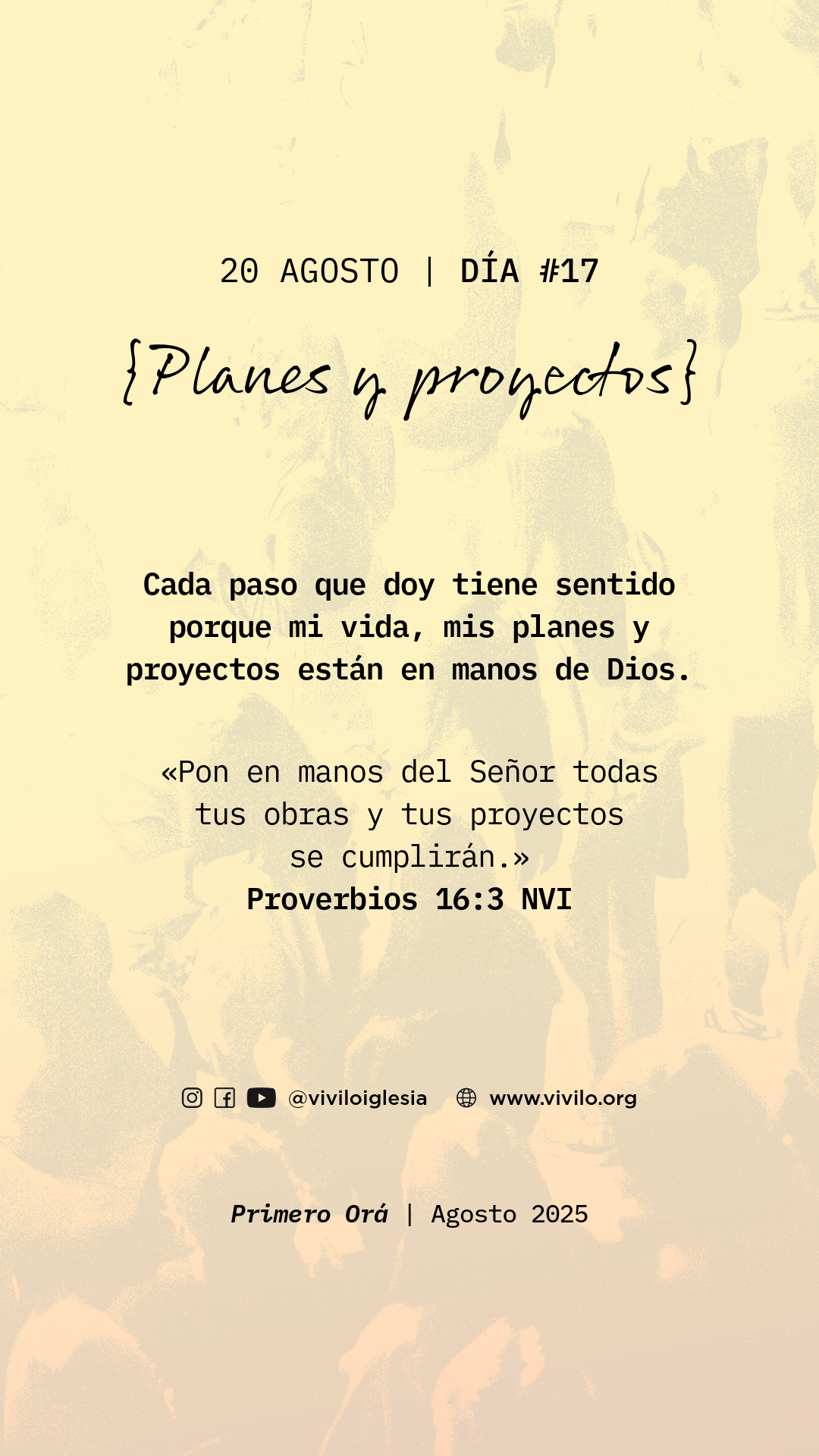 Mensaje diario-20-20agosto