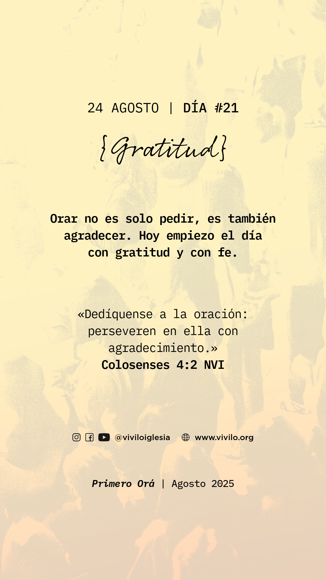 Mensaje diario-24-24agosto