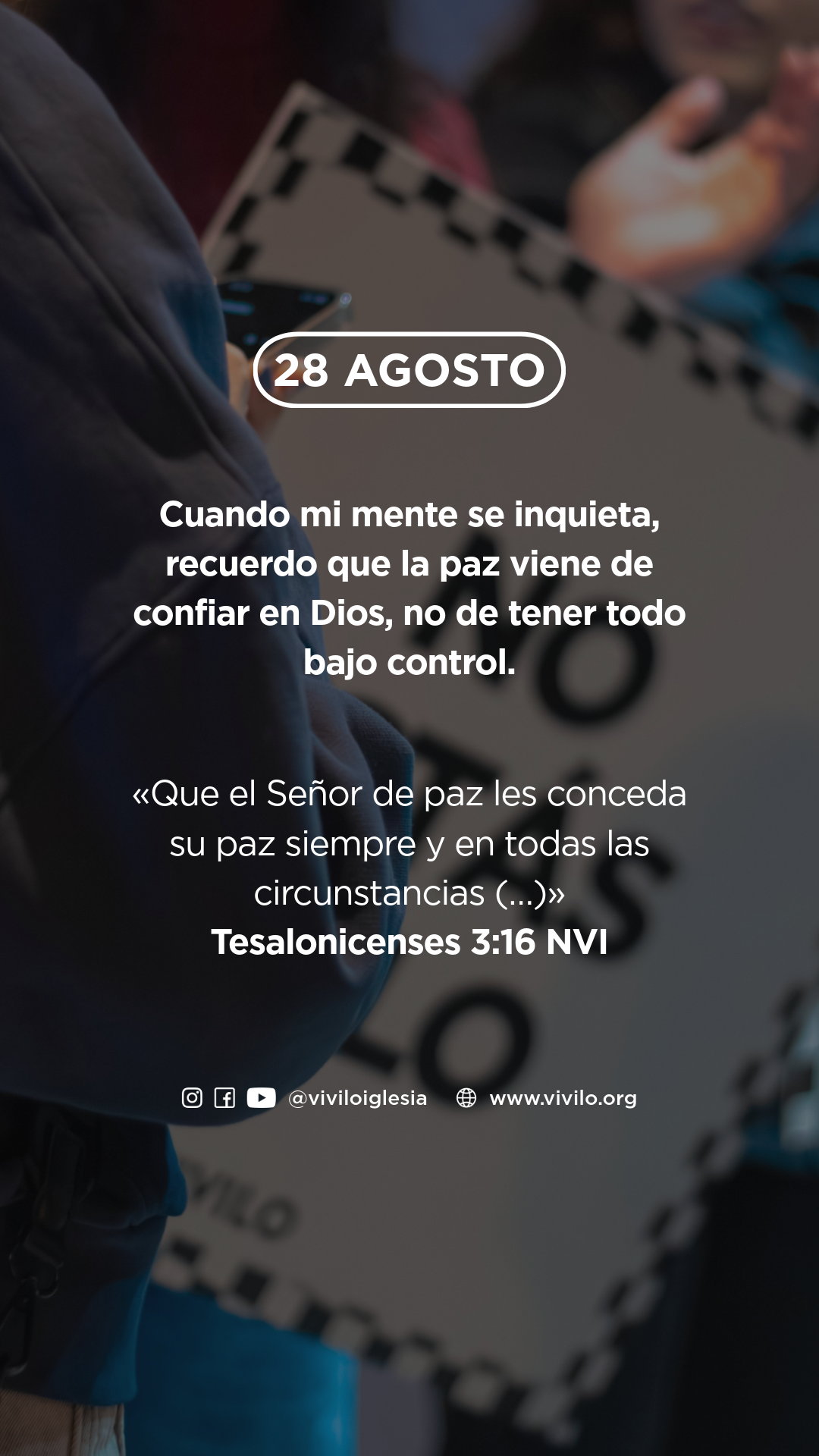 Mensaje diario-28-28agosto