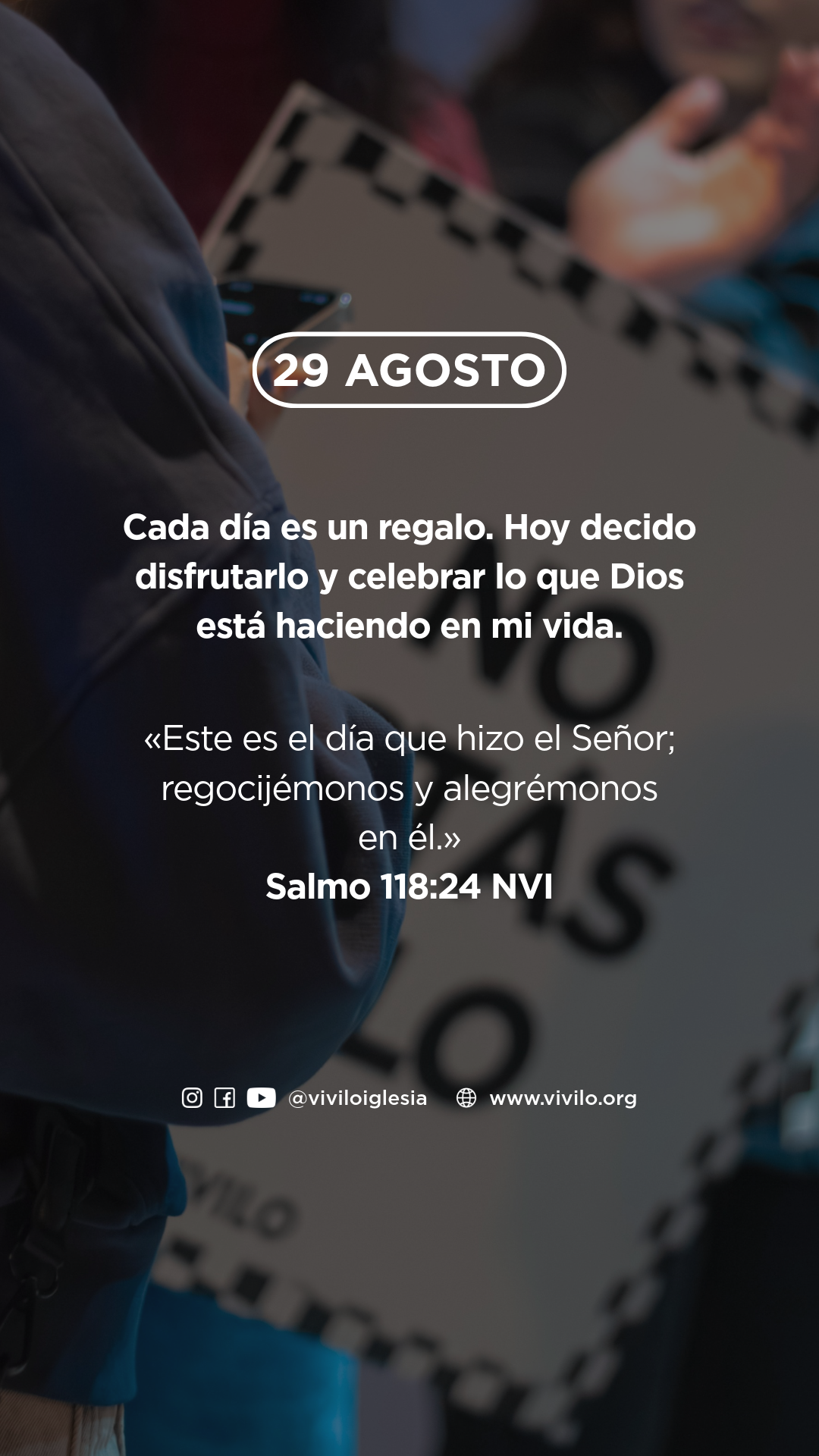Mensaje diario-29-29agosto