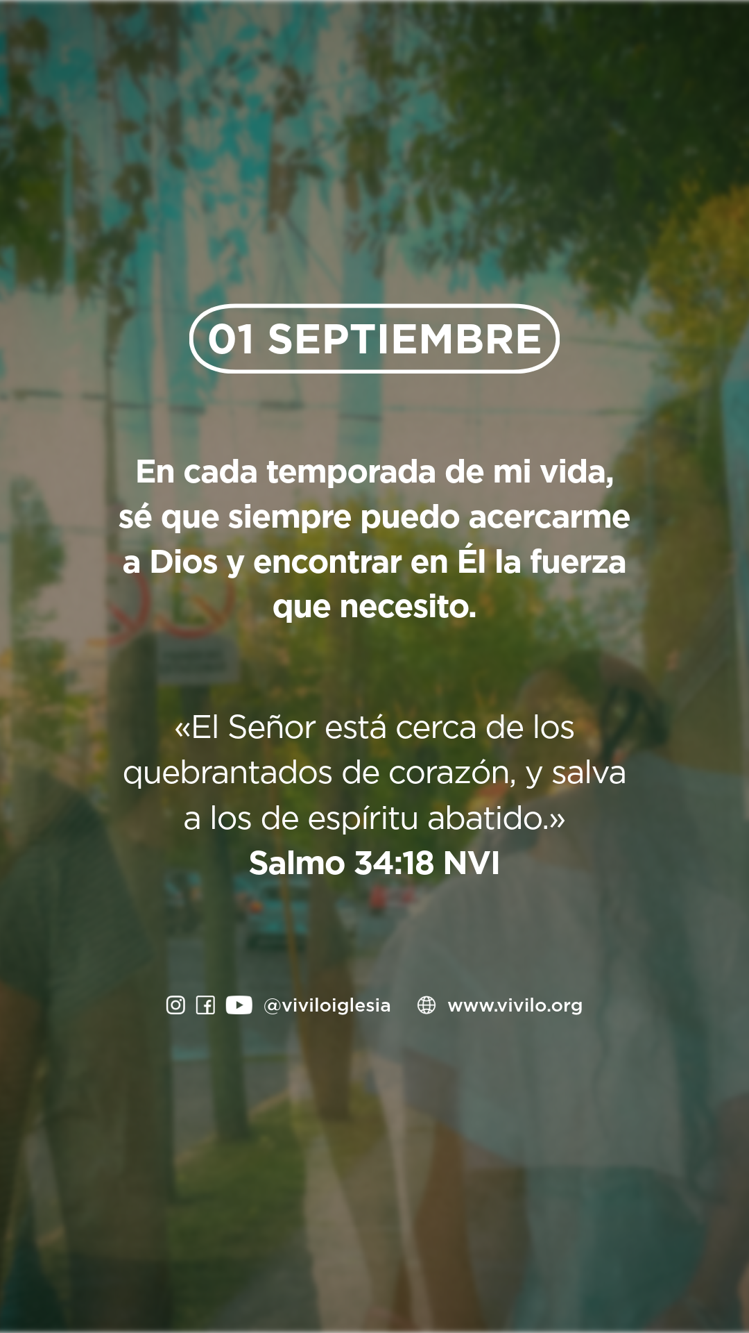 Mensaje diario-1-01septiembre