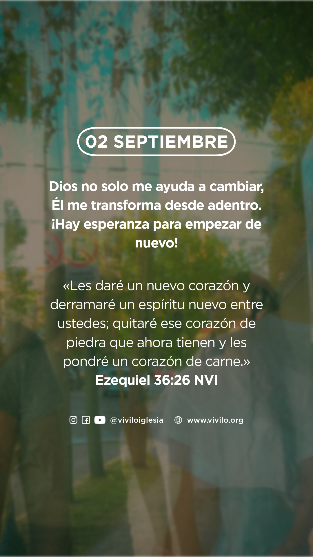 Mensaje diario-2-02septiembre