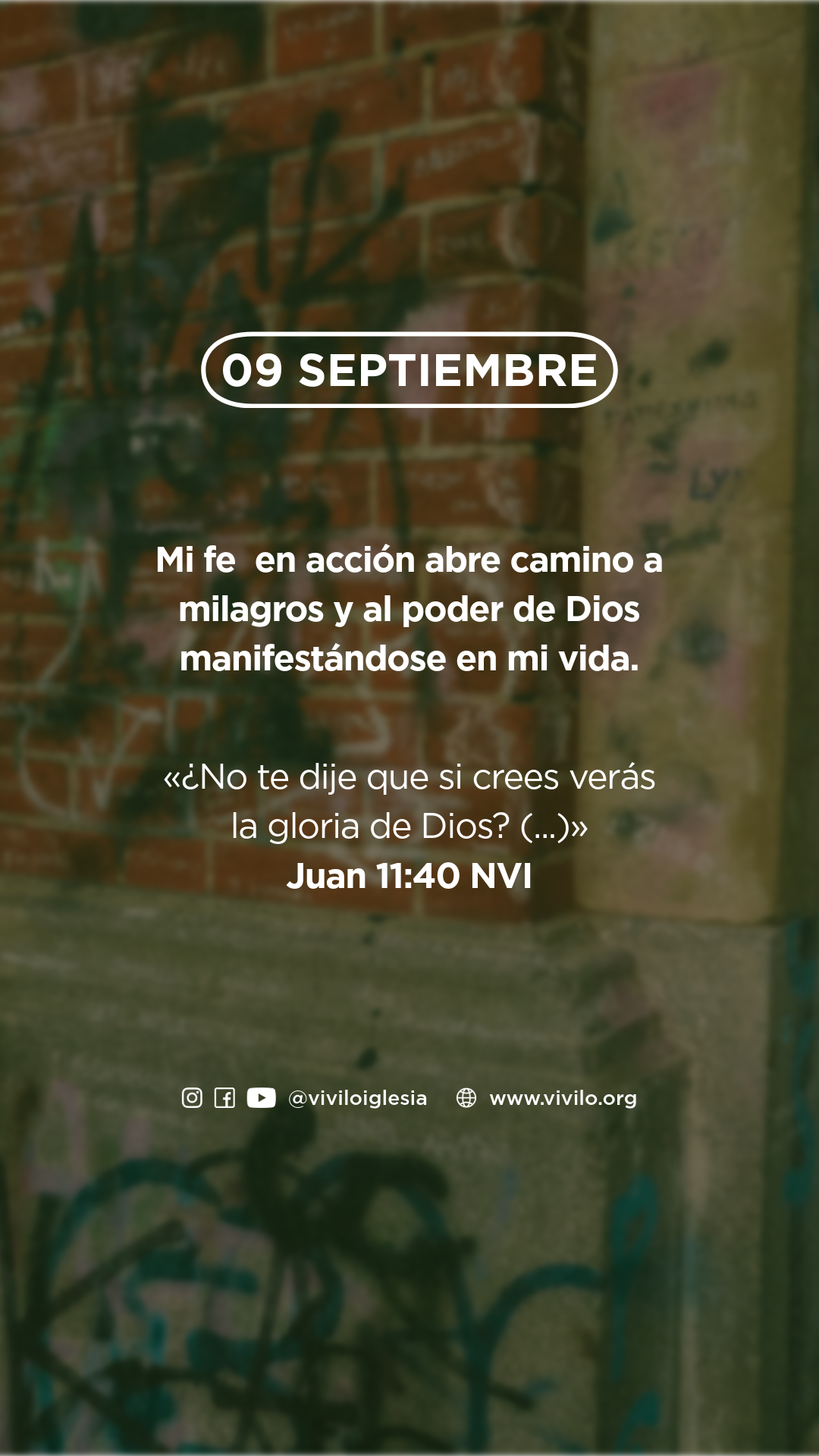 Mensaje diario-9-09septiembre