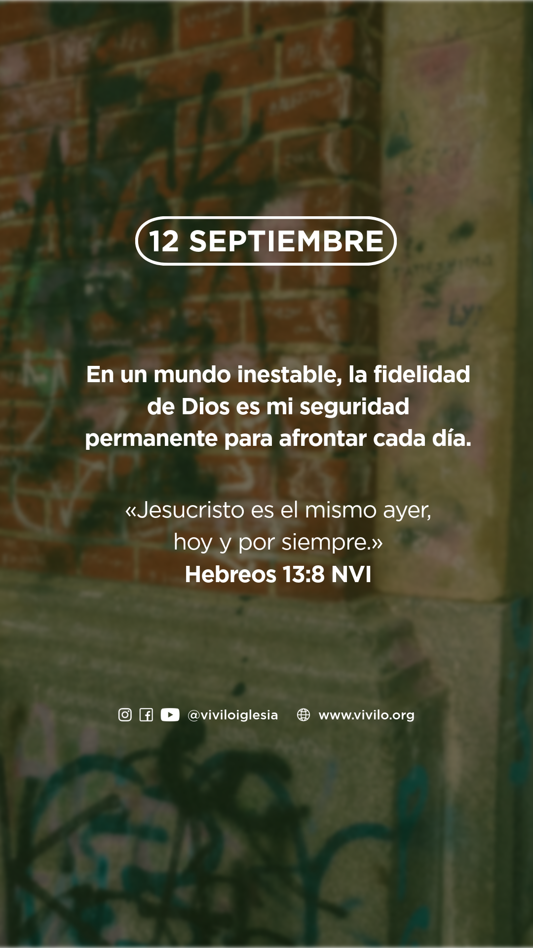 Mensaje diario-12-12septiembre