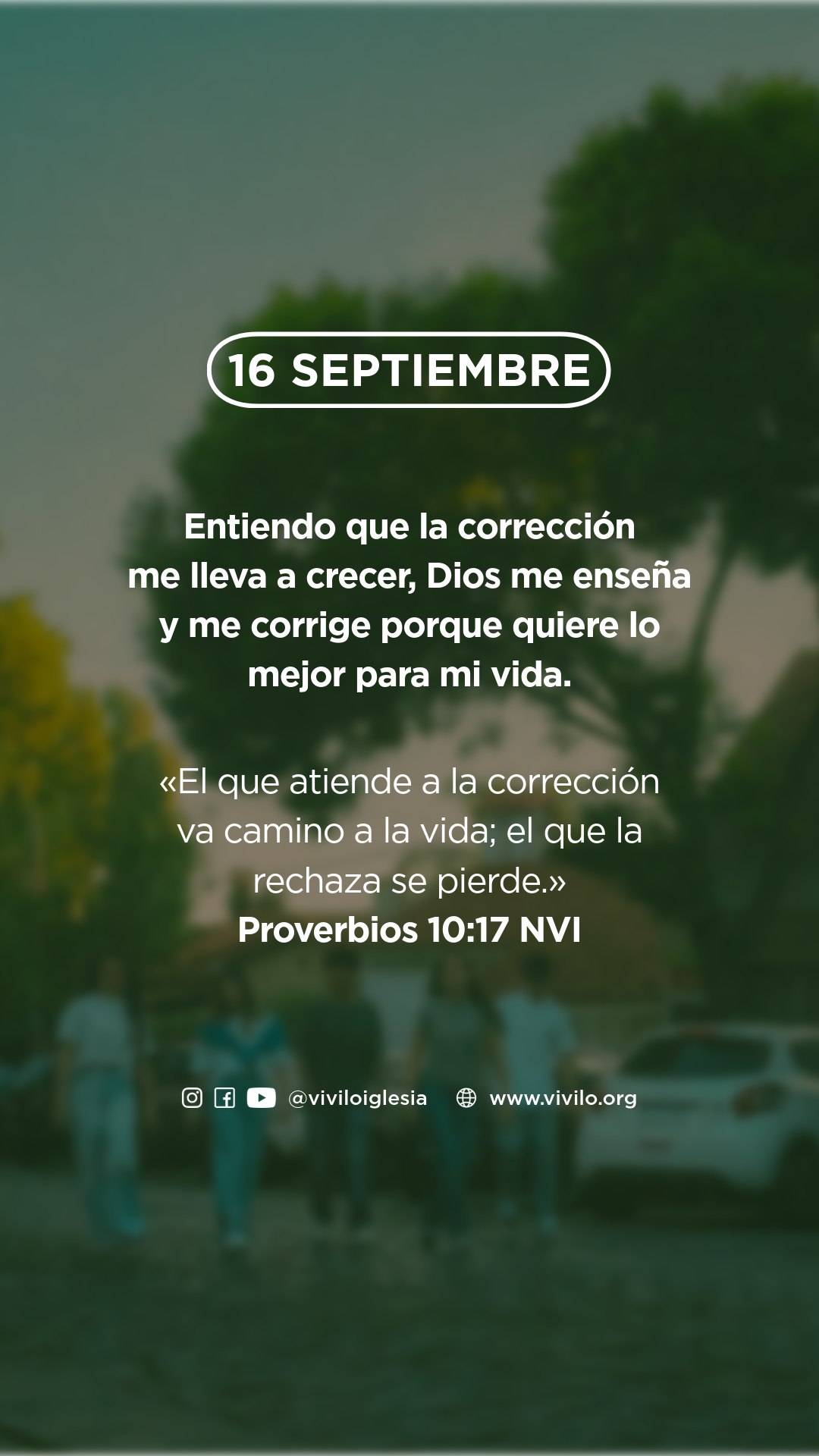 Mensaje diario-16-16septiembre