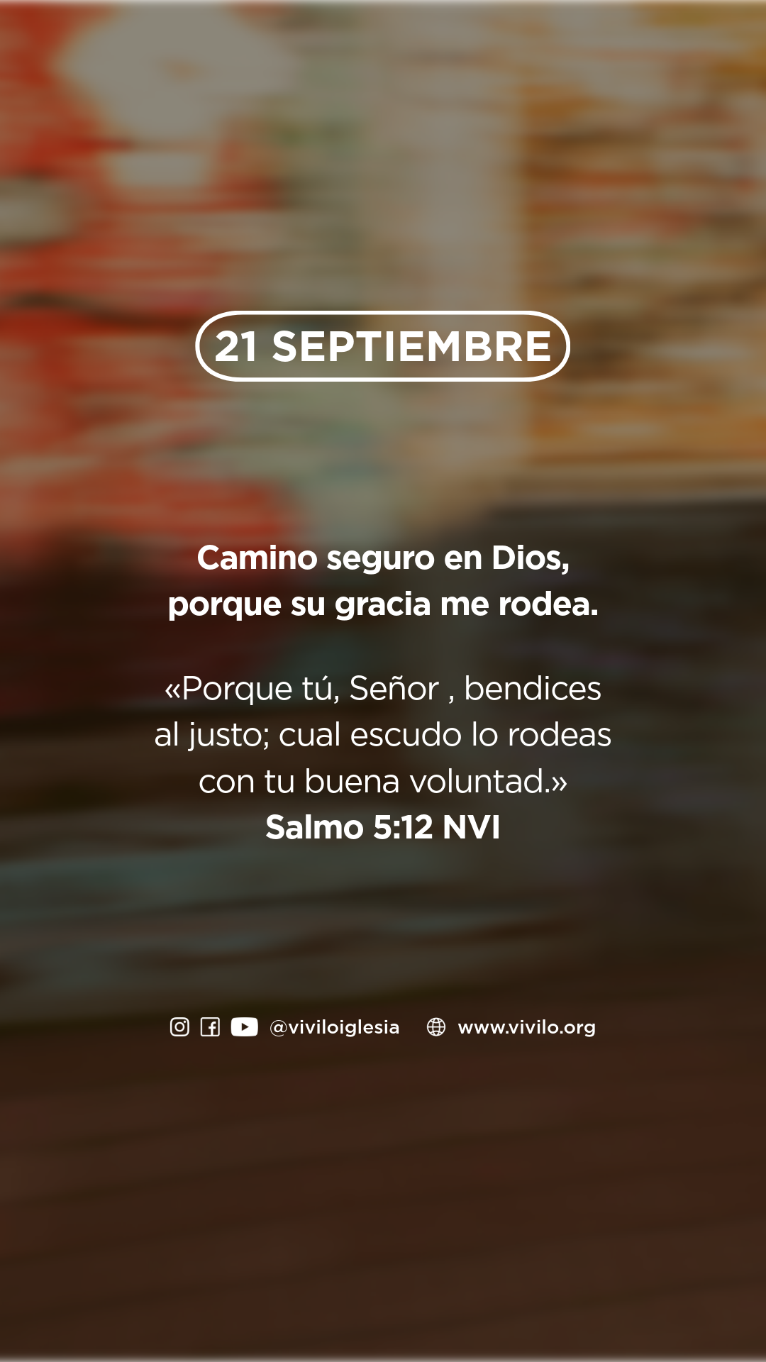 Mensaje diario-21-21septiembre