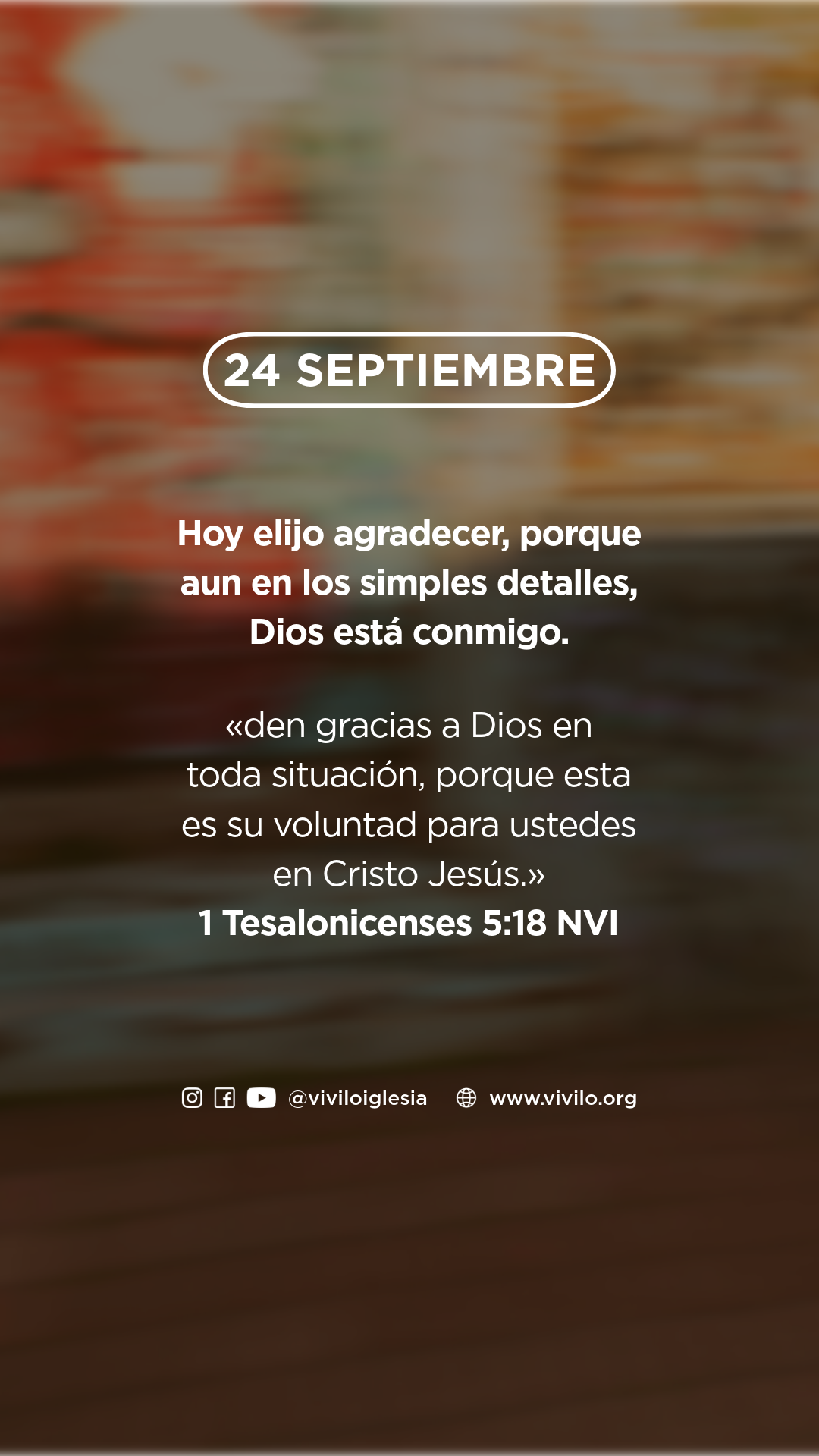 Mensaje diario-24-24septiembre