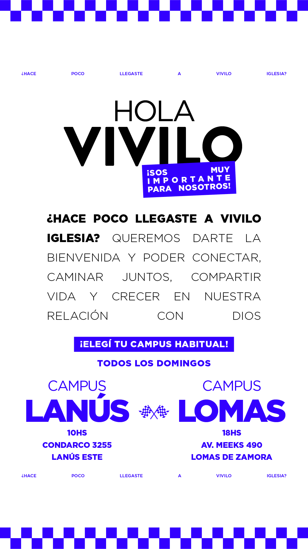 general-hola-invitacion