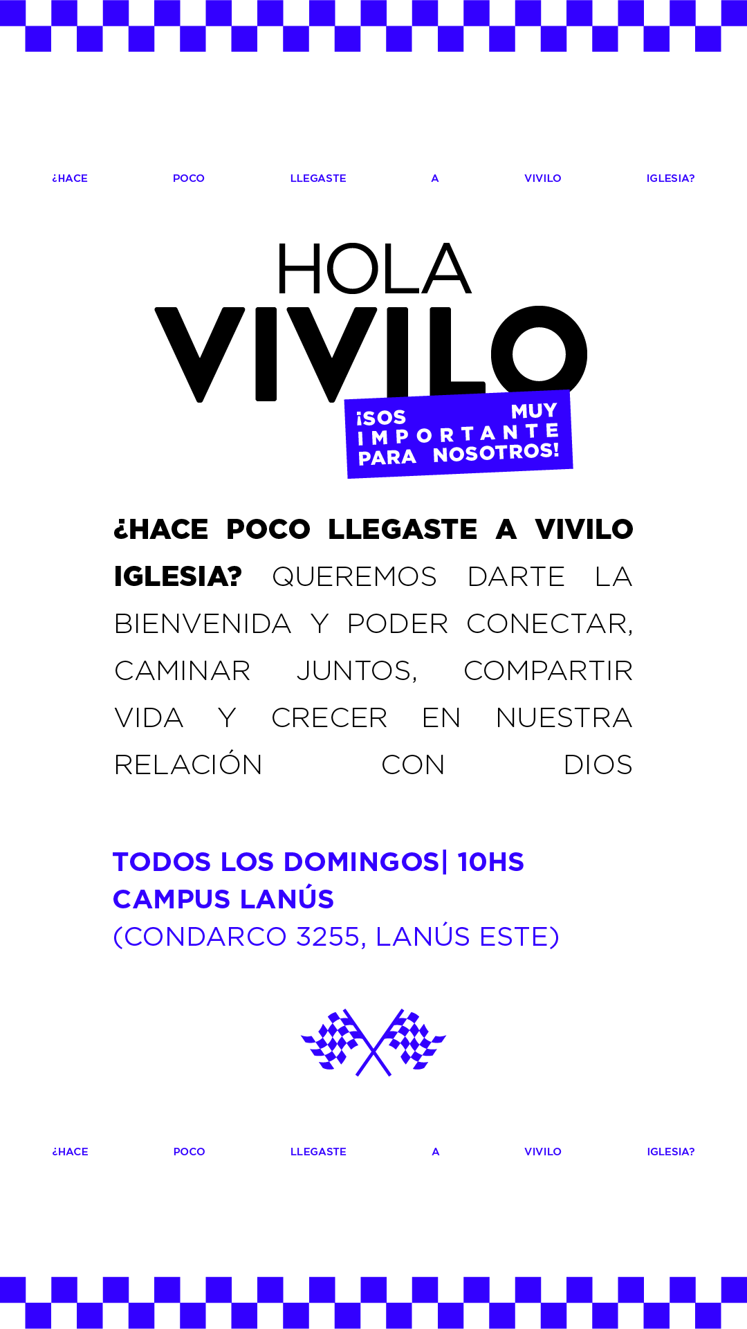 lanus-hola-invitacion