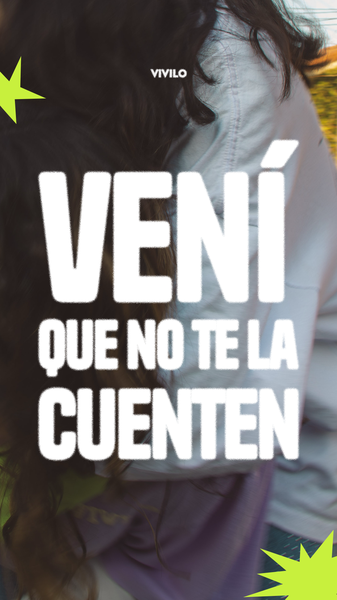 Mesa de trabajo 1 copia 9