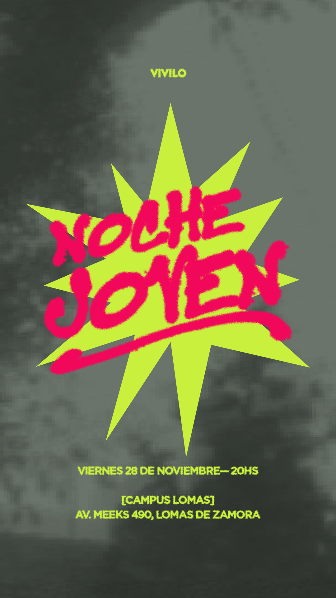 Mesa de trabajo 3 copia 2