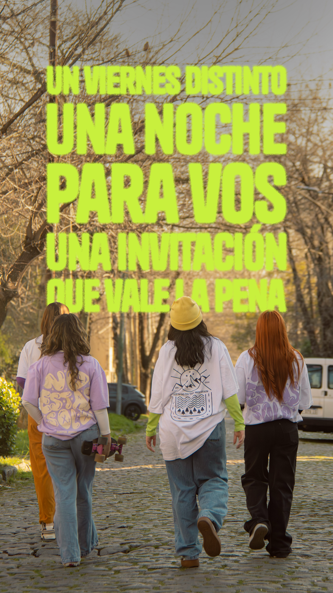 Mesa de trabajo 5 copia