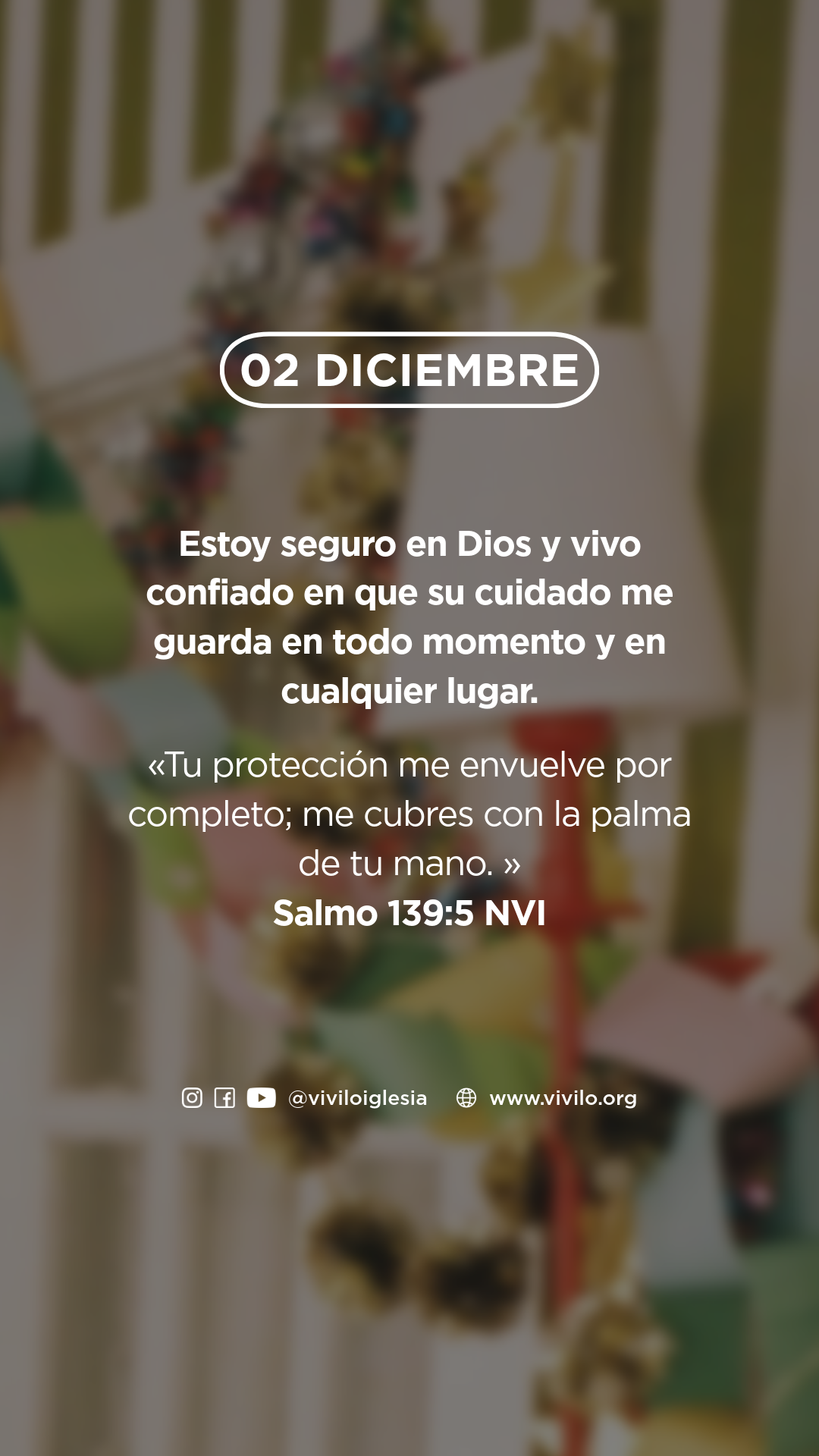 Mensaje diario-2-02diciembre