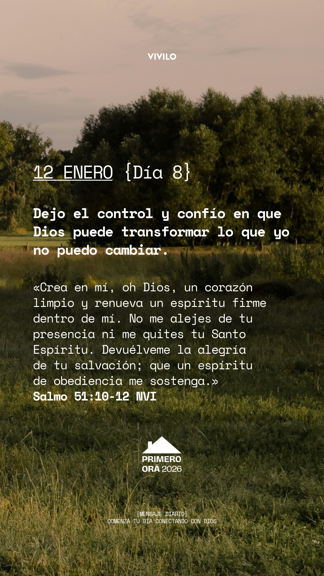 Mensaje diario-12-12enero