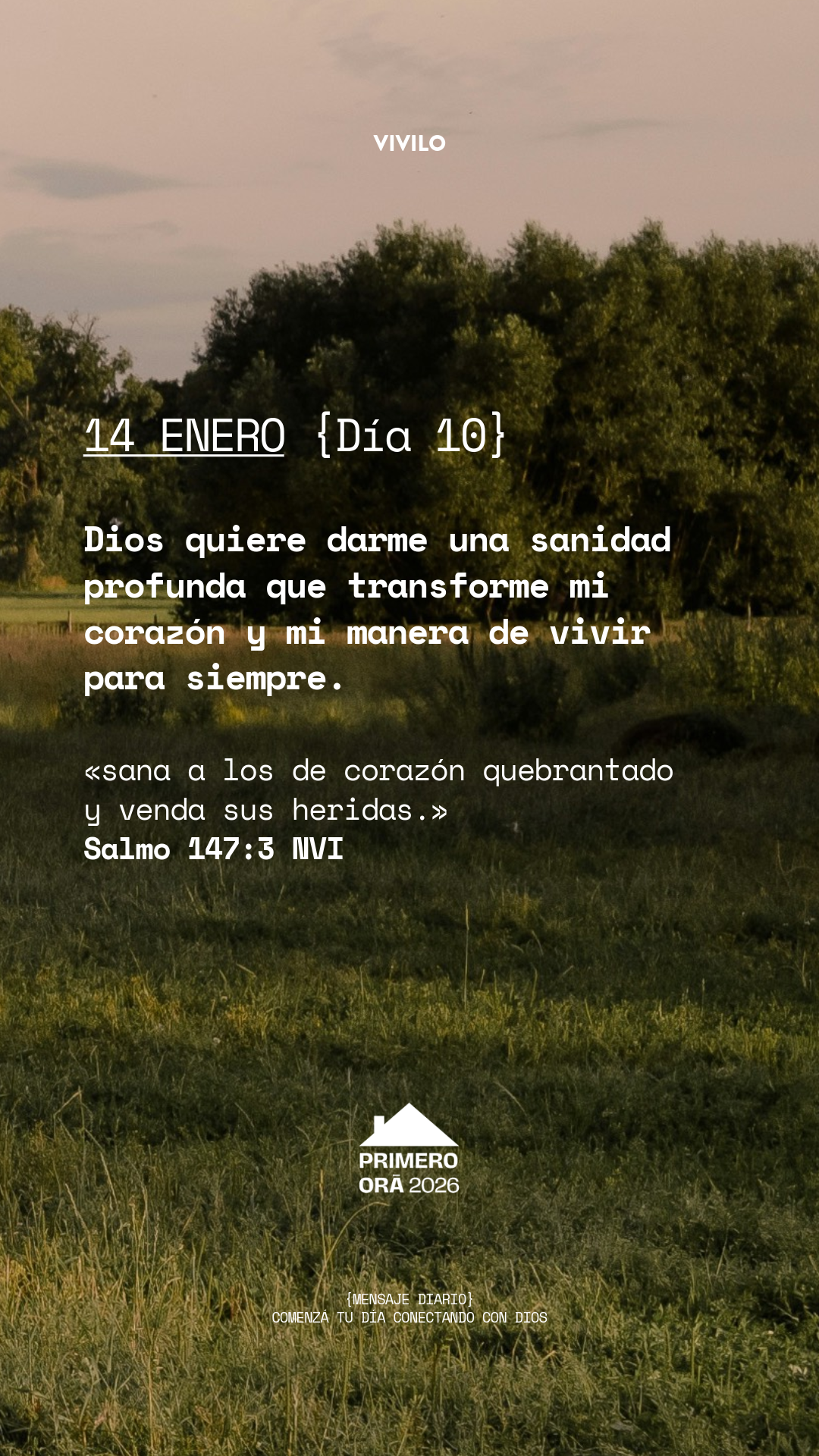 Mensaje diario-14-14enero