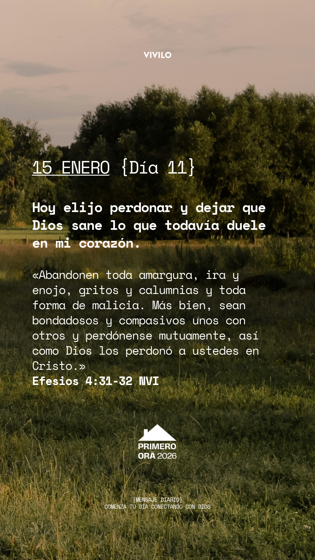 Mensaje diario-15-15enero