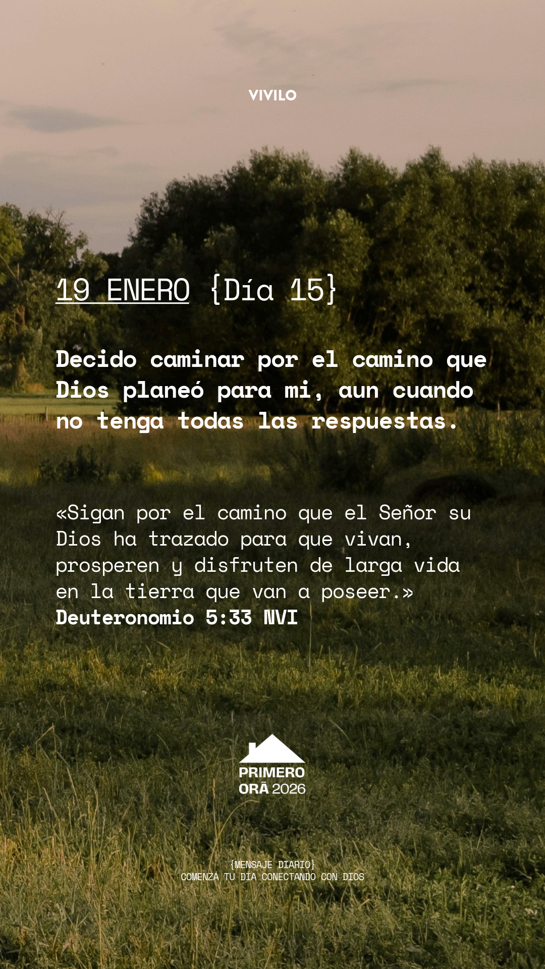 Mensaje diario-19-19enero