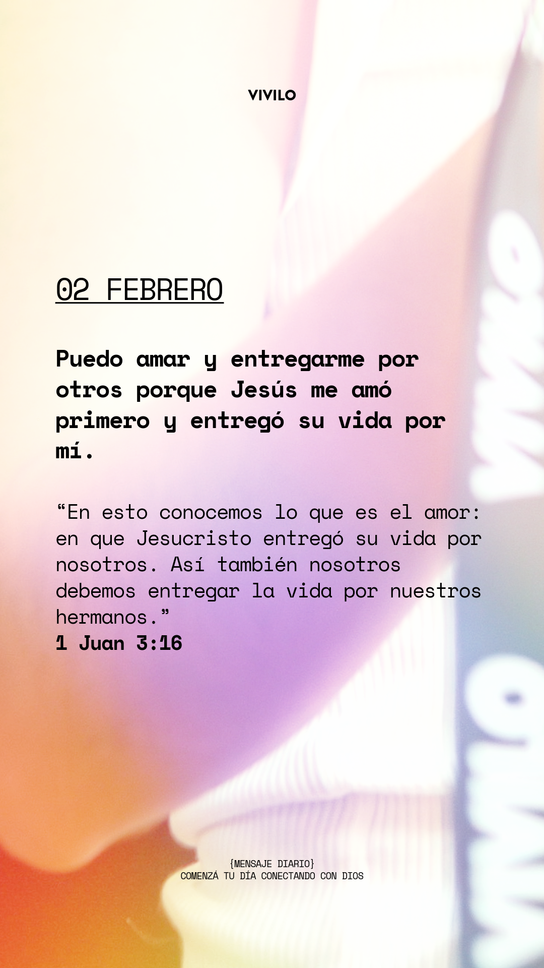 Mensaje diario-2-febrero