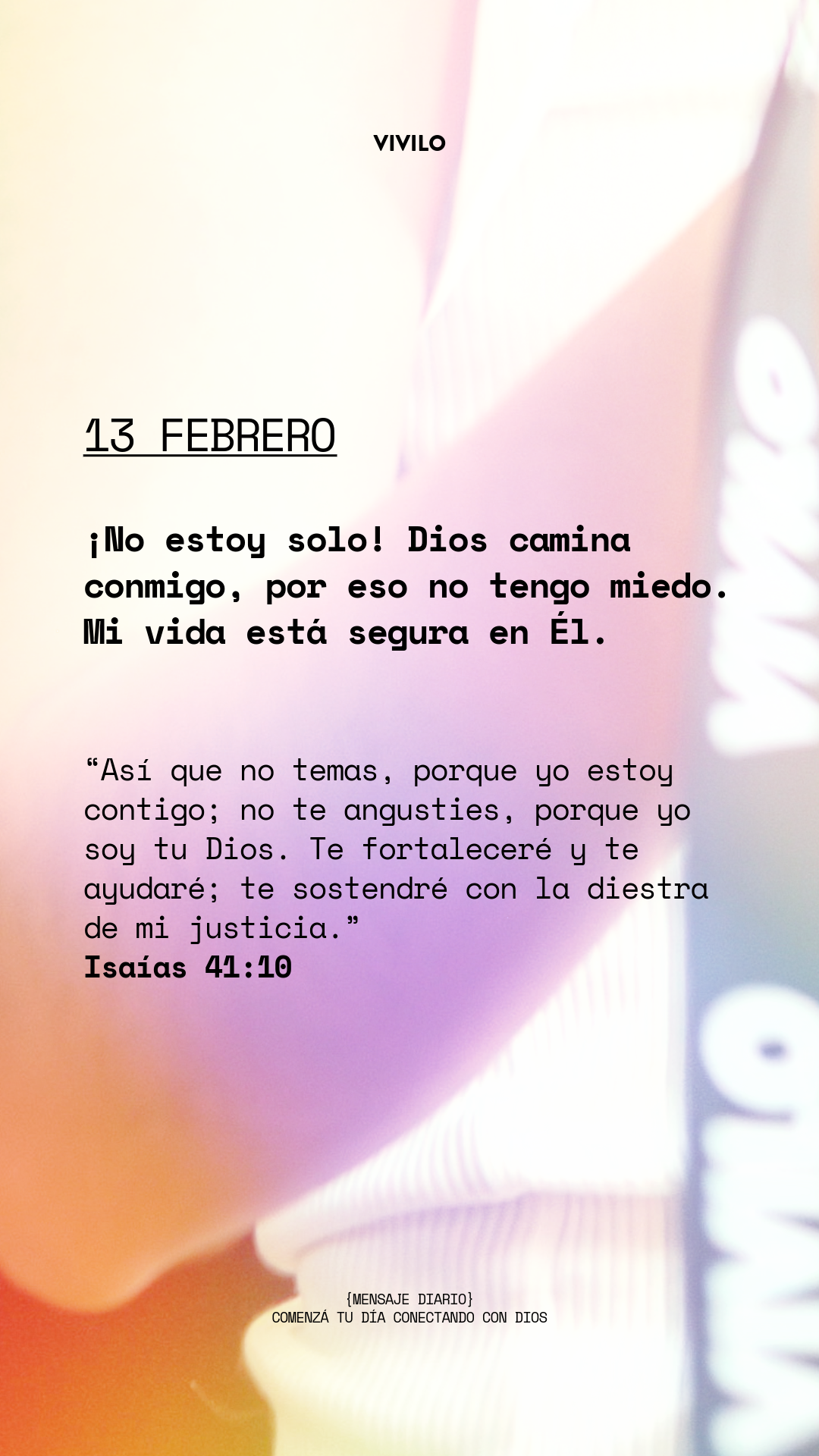 Mensaje diario-13-febrero