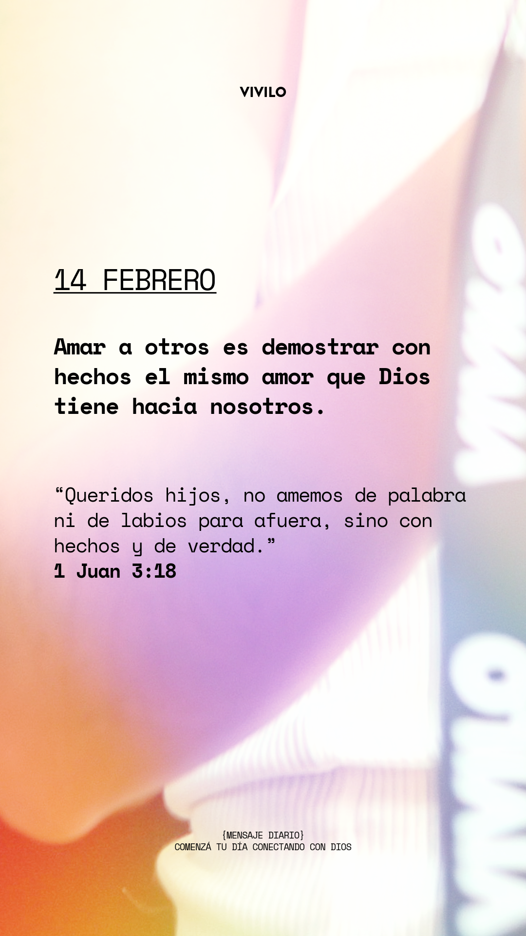 Mensaje diario-14-febrero