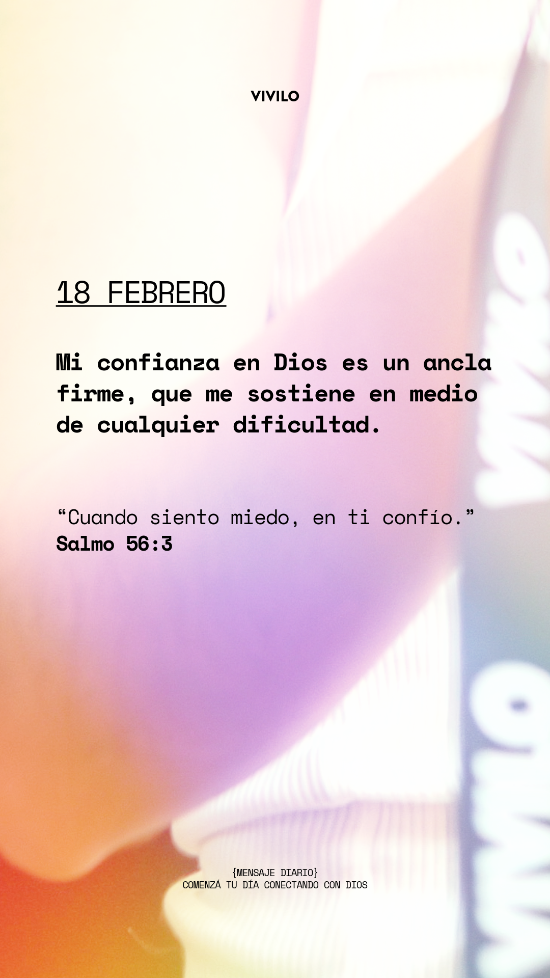 Mensaje diario-18-febrero