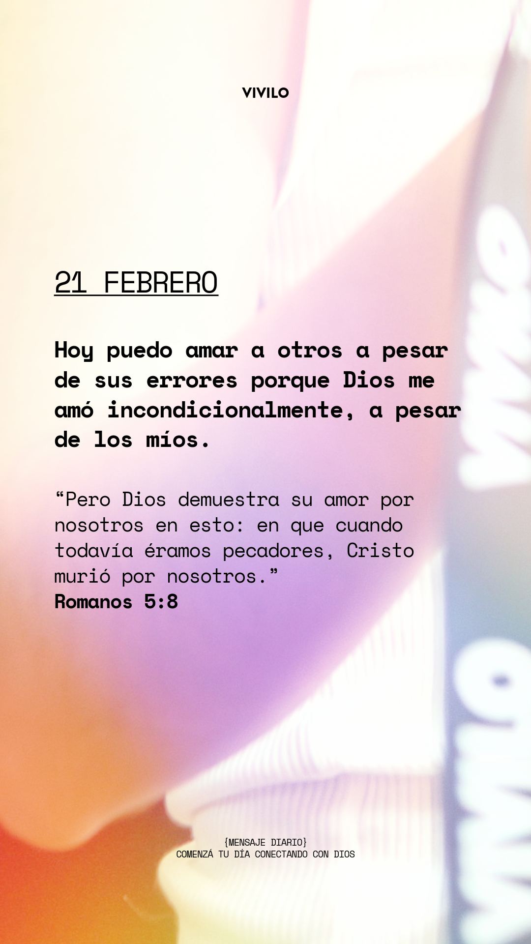 Mensaje diario-21-febrero