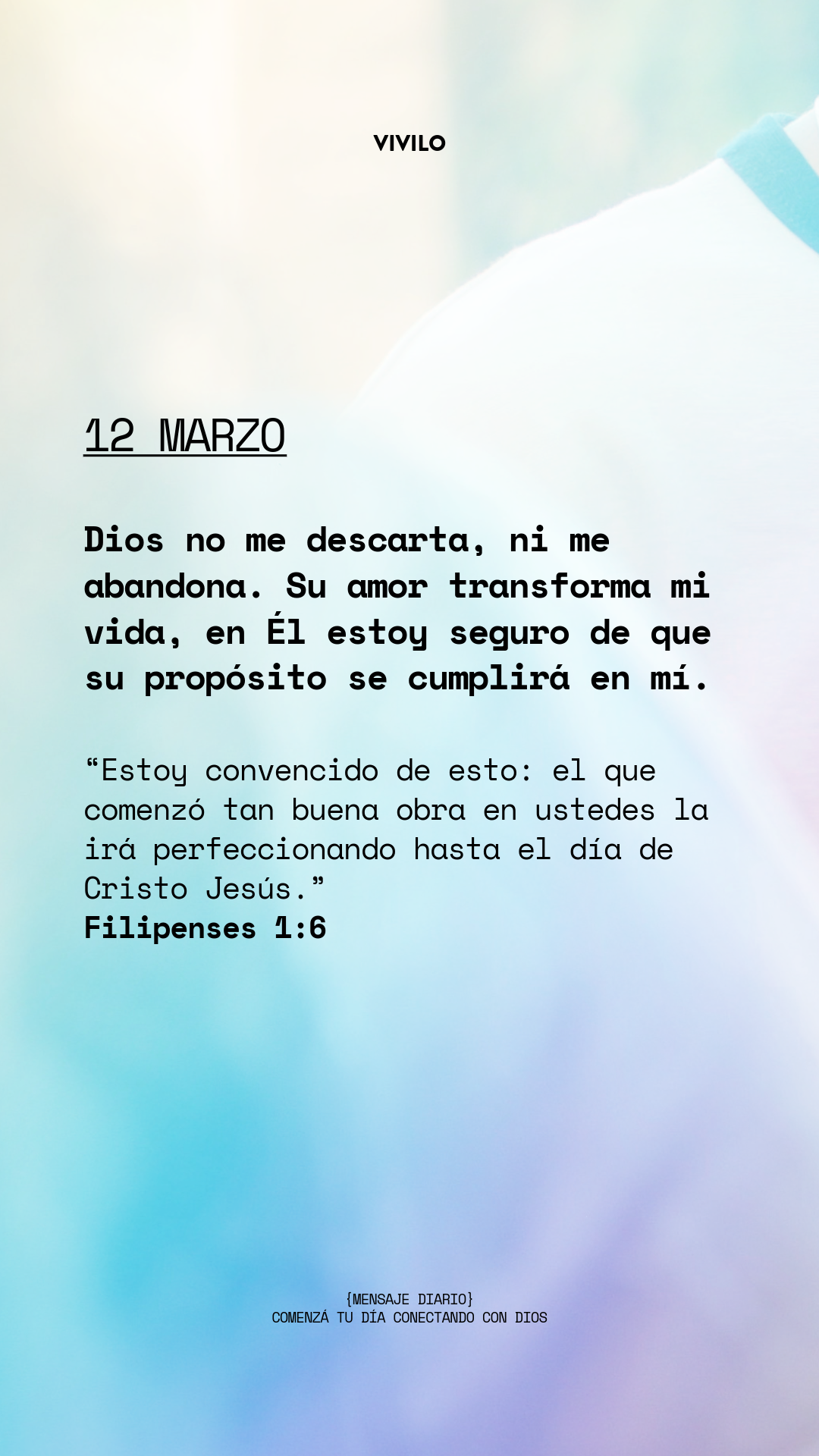 Mensaje diario-12-marzo