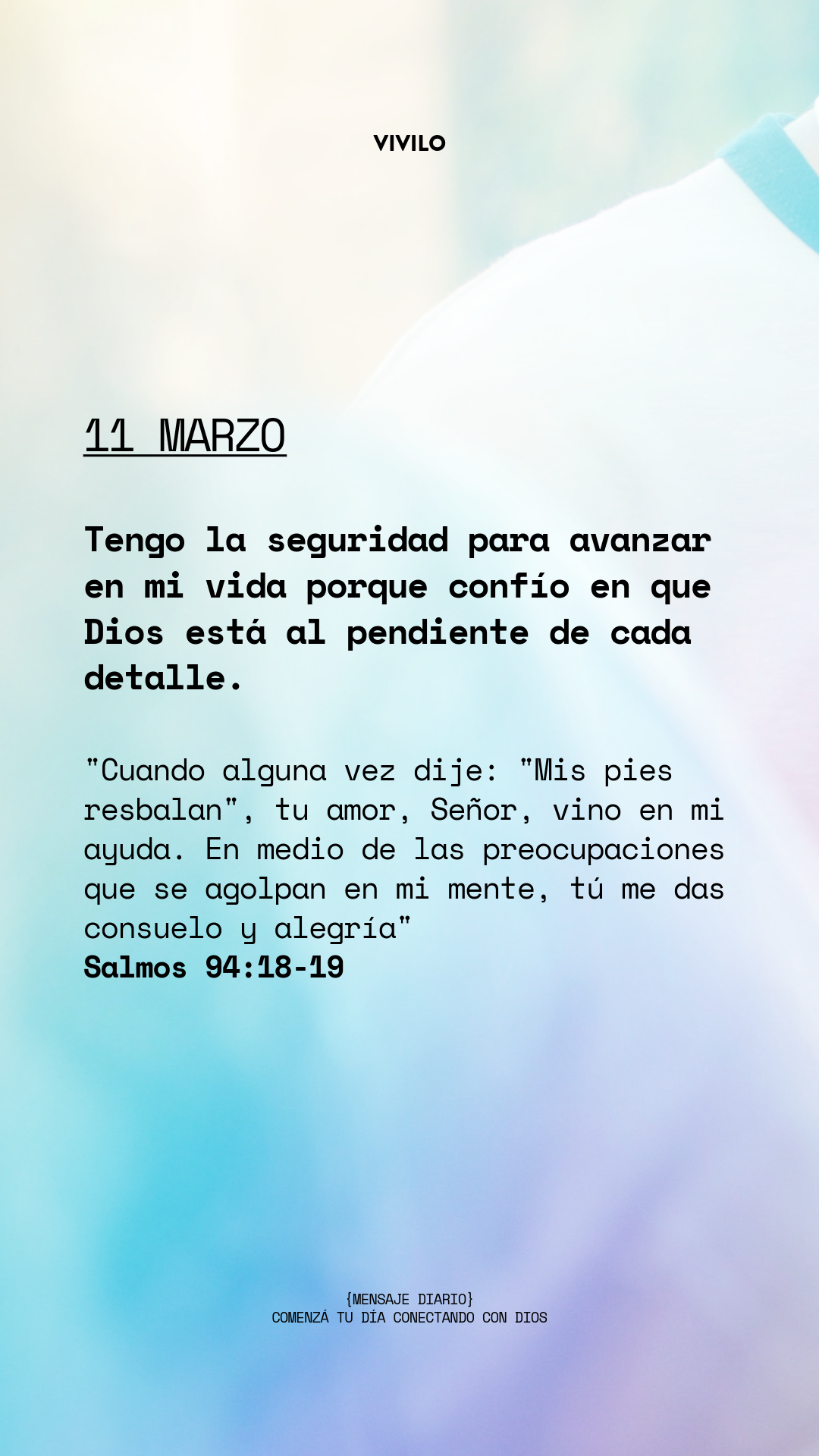 Mensaje diario-11-marzo