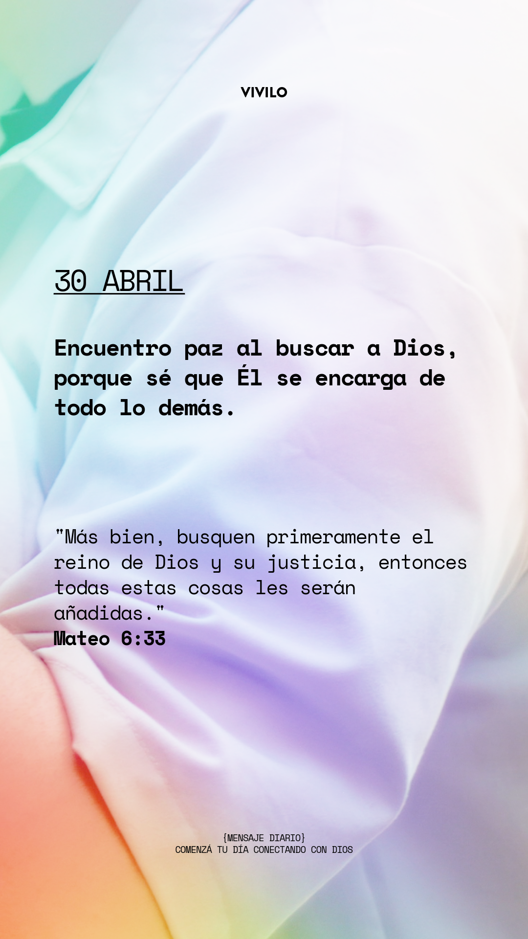 Mensaje diario-30-abril