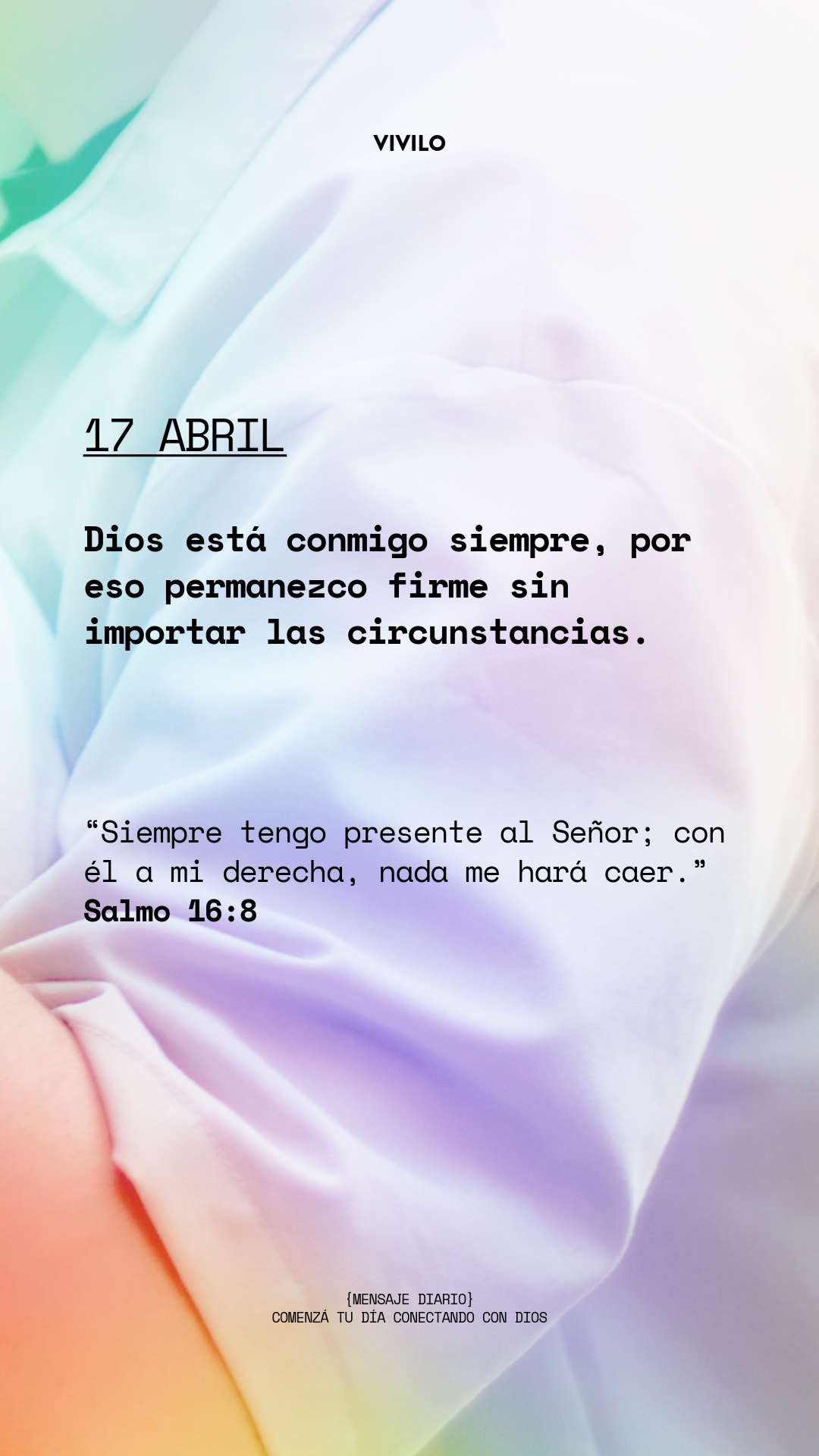 Mensaje diario-17-abril