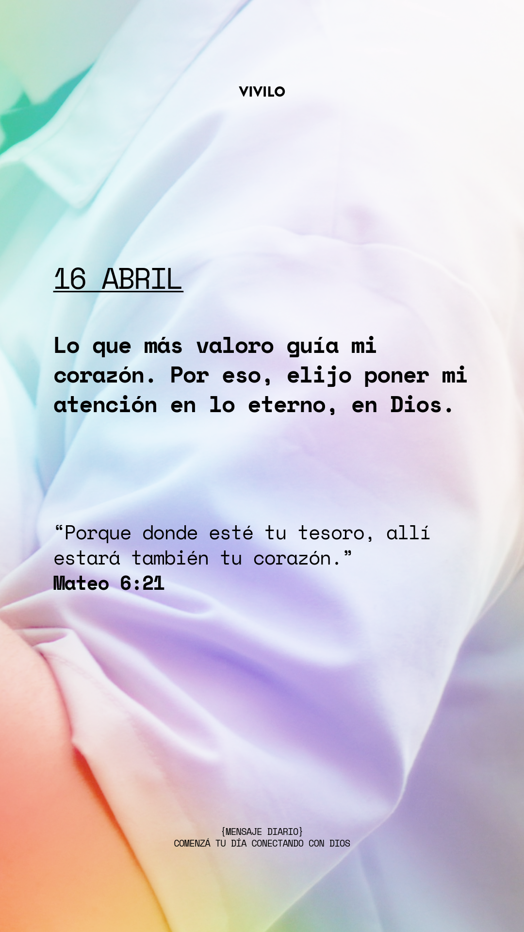 Mensaje diario-16-abril