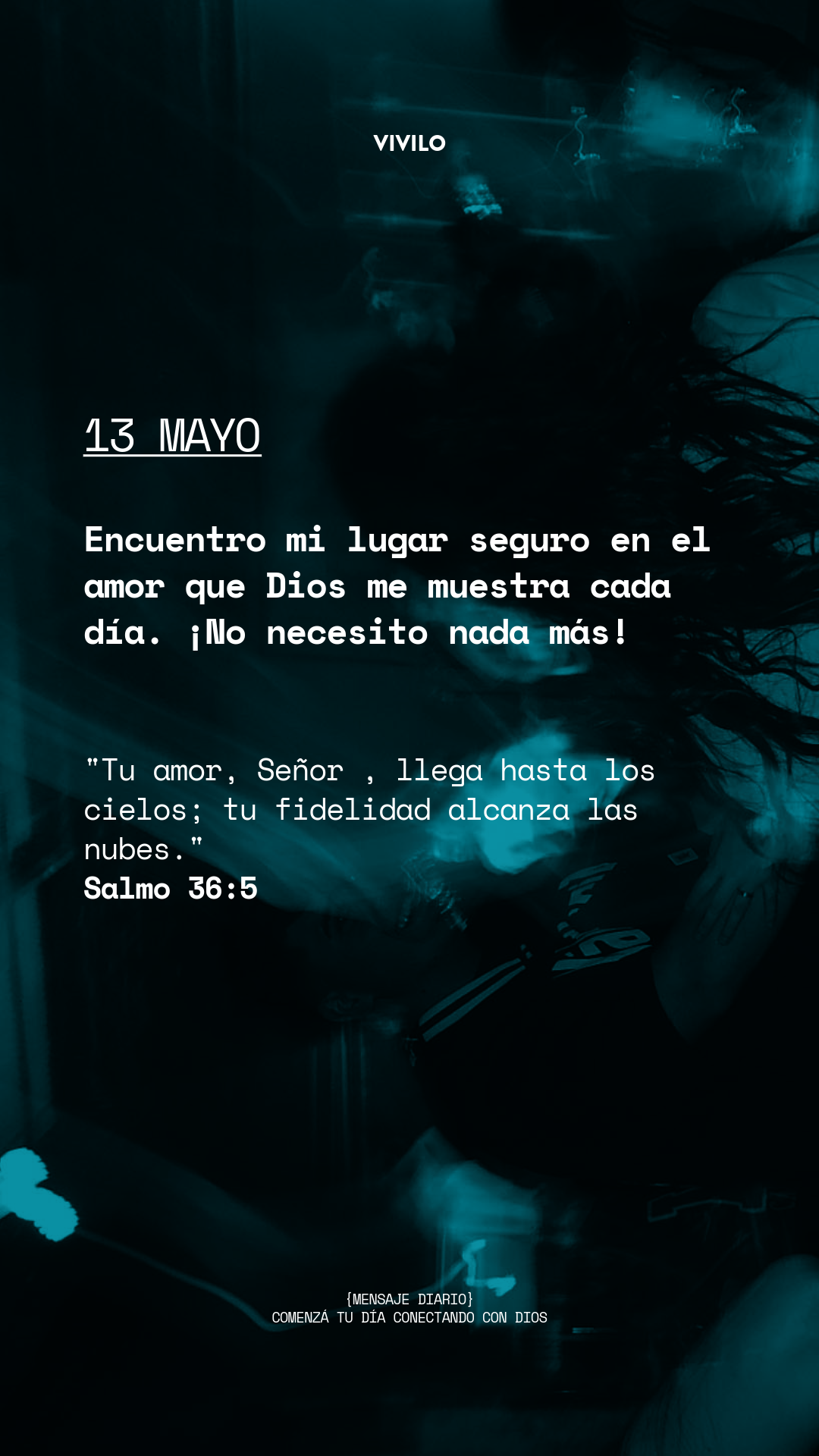 Mensaje diario-13-mayo