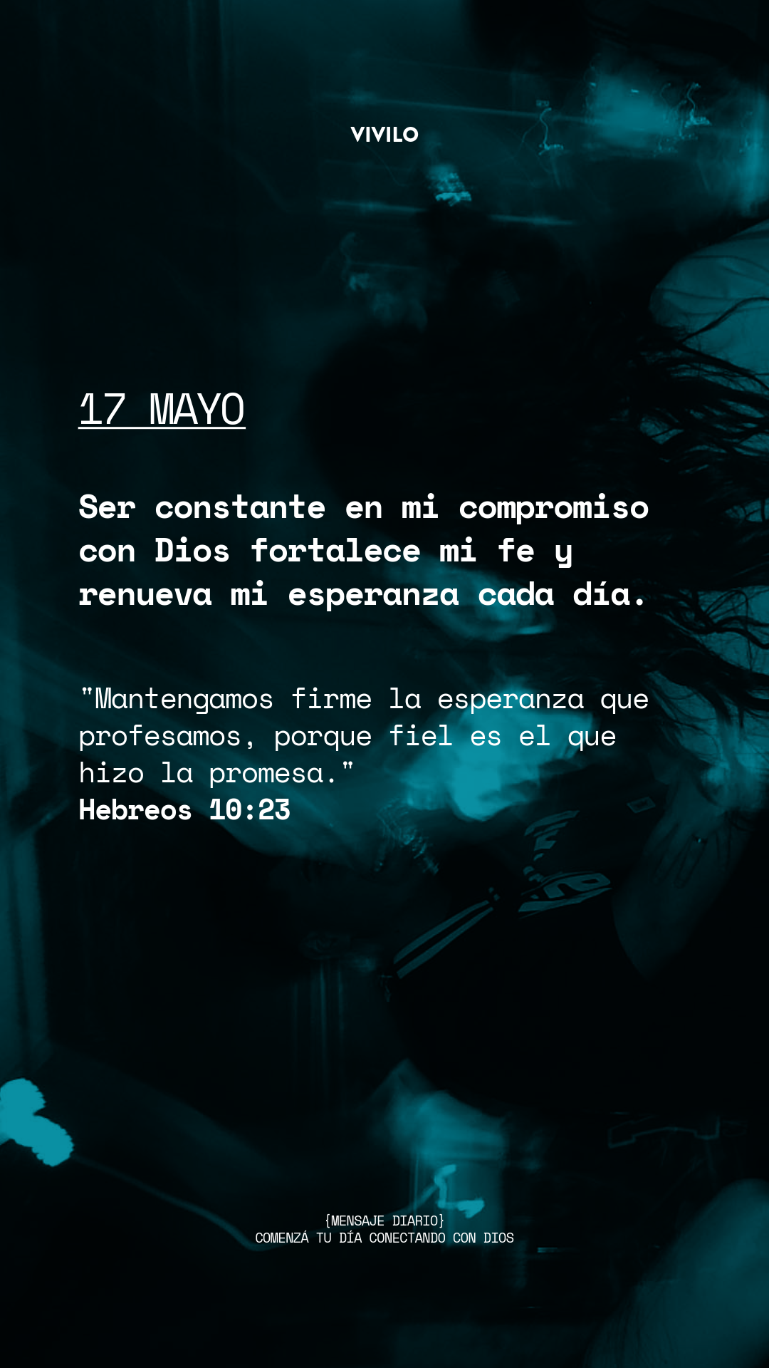 Mensaje diario-17-mayo