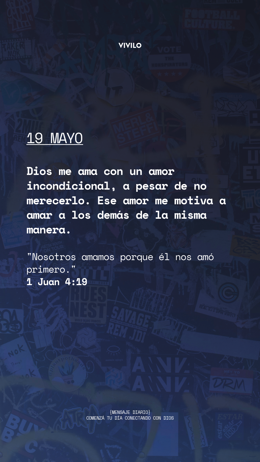 Mensaje diario-19-mayo