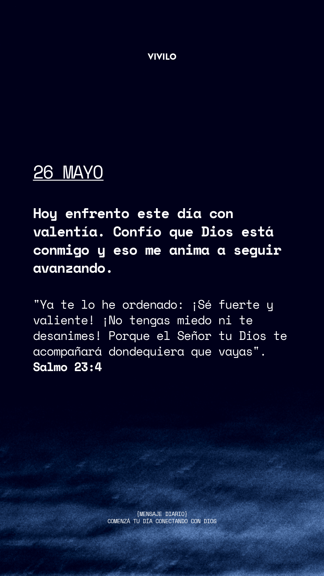 Mensaje diario-26-mayo