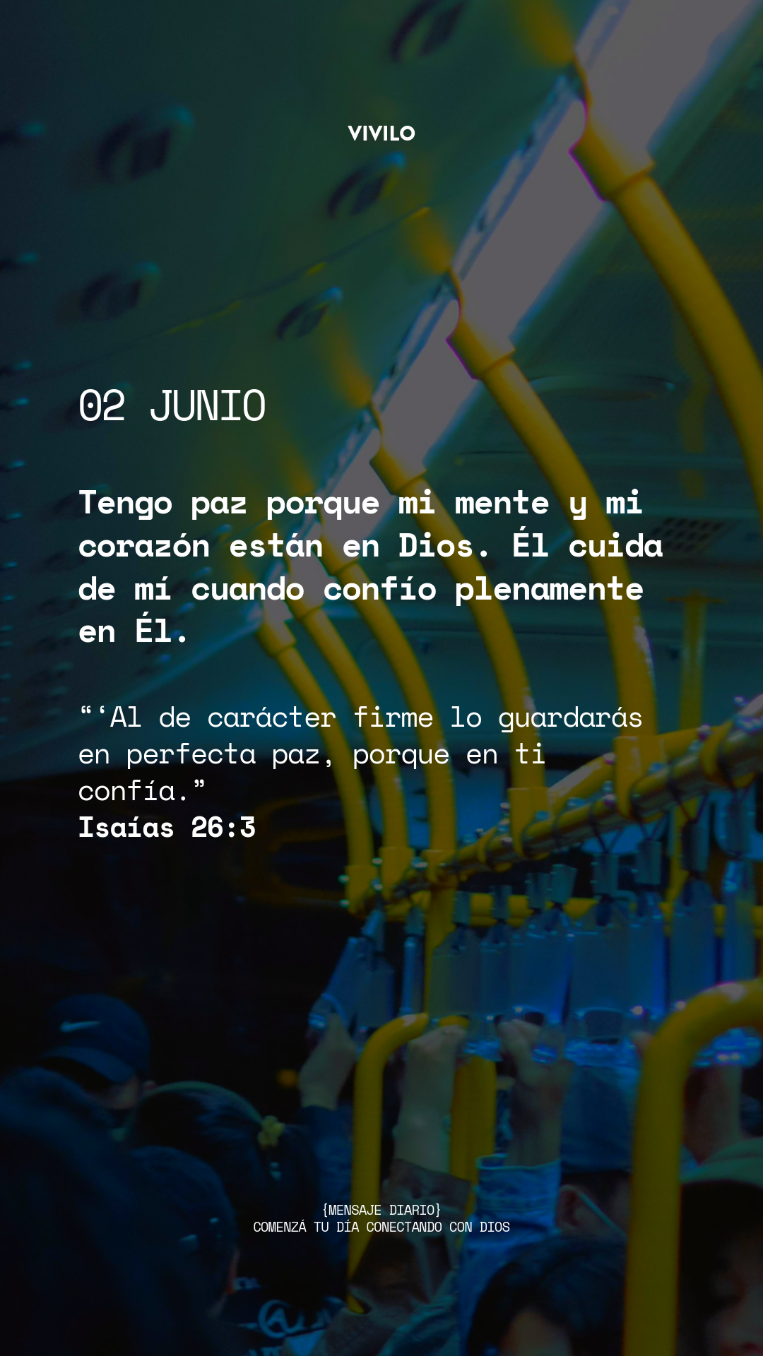 Mensaje diario JUNIO-2-junio