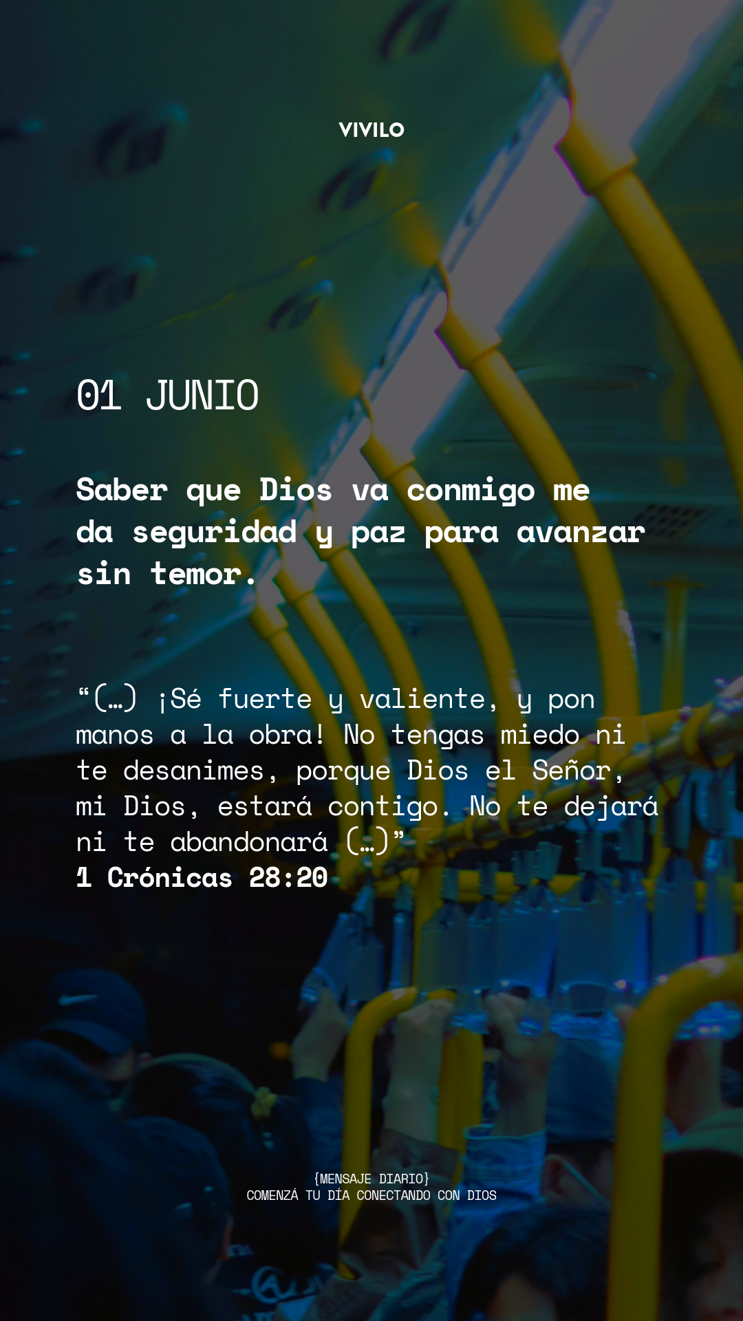 Mensaje diario JUNIO-1-junio