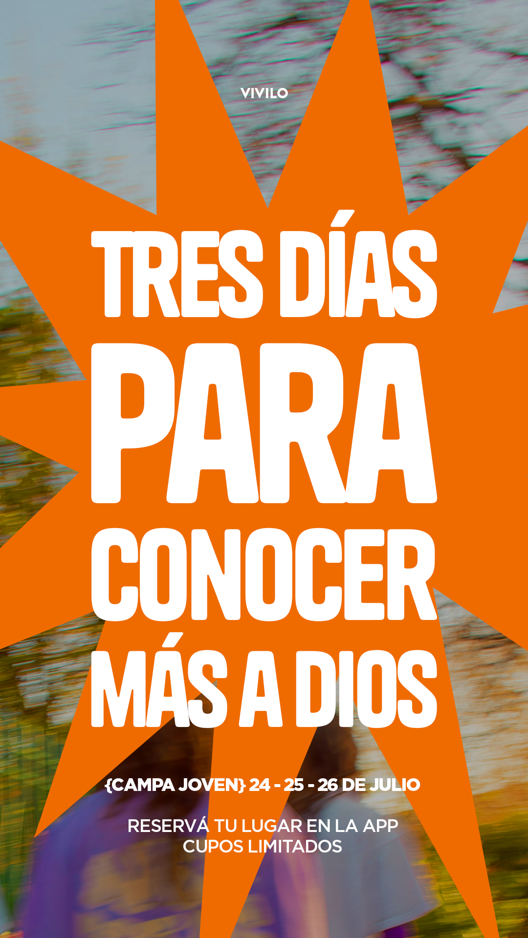 CAMPA 1 copia