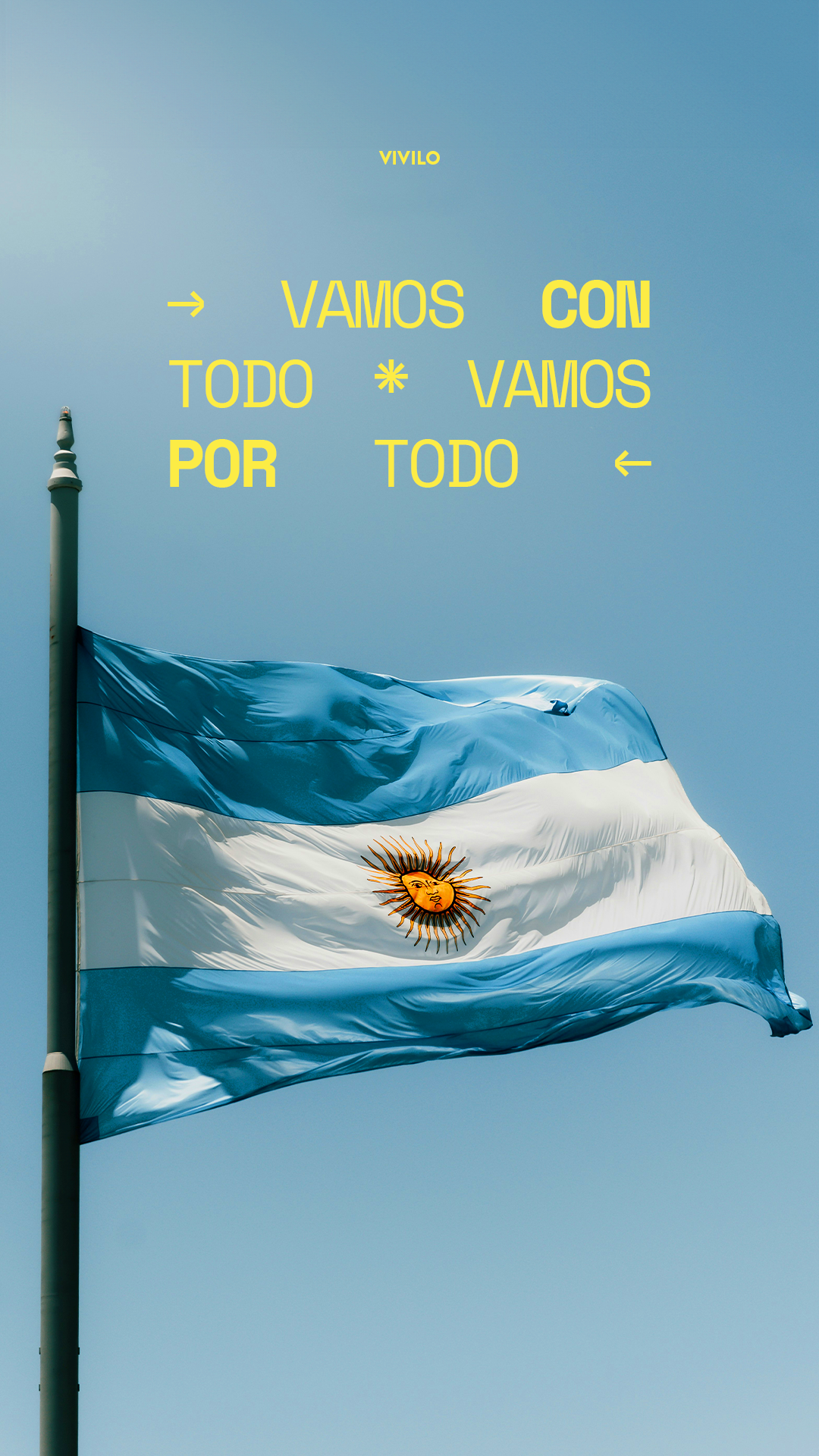 ARG VAMOS copia