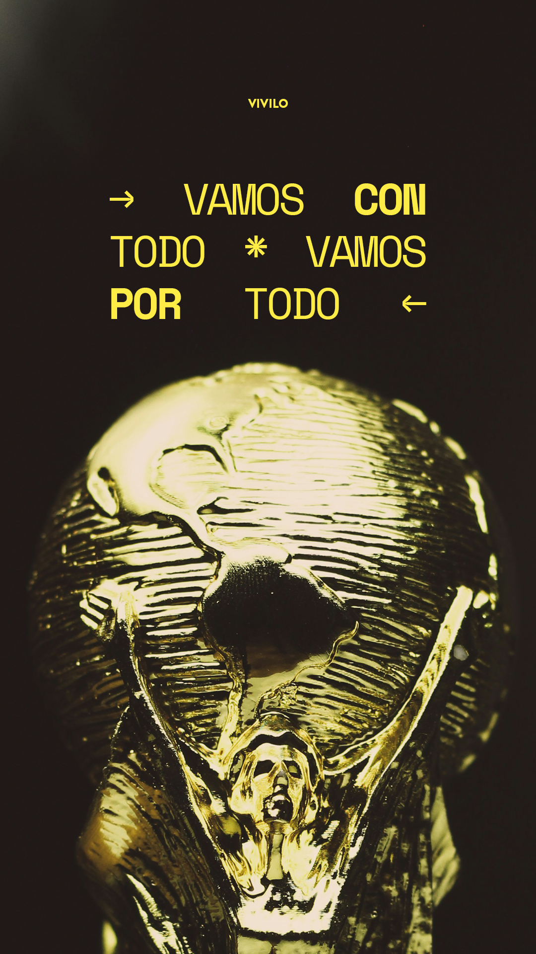 ARG VAMOS copia 2