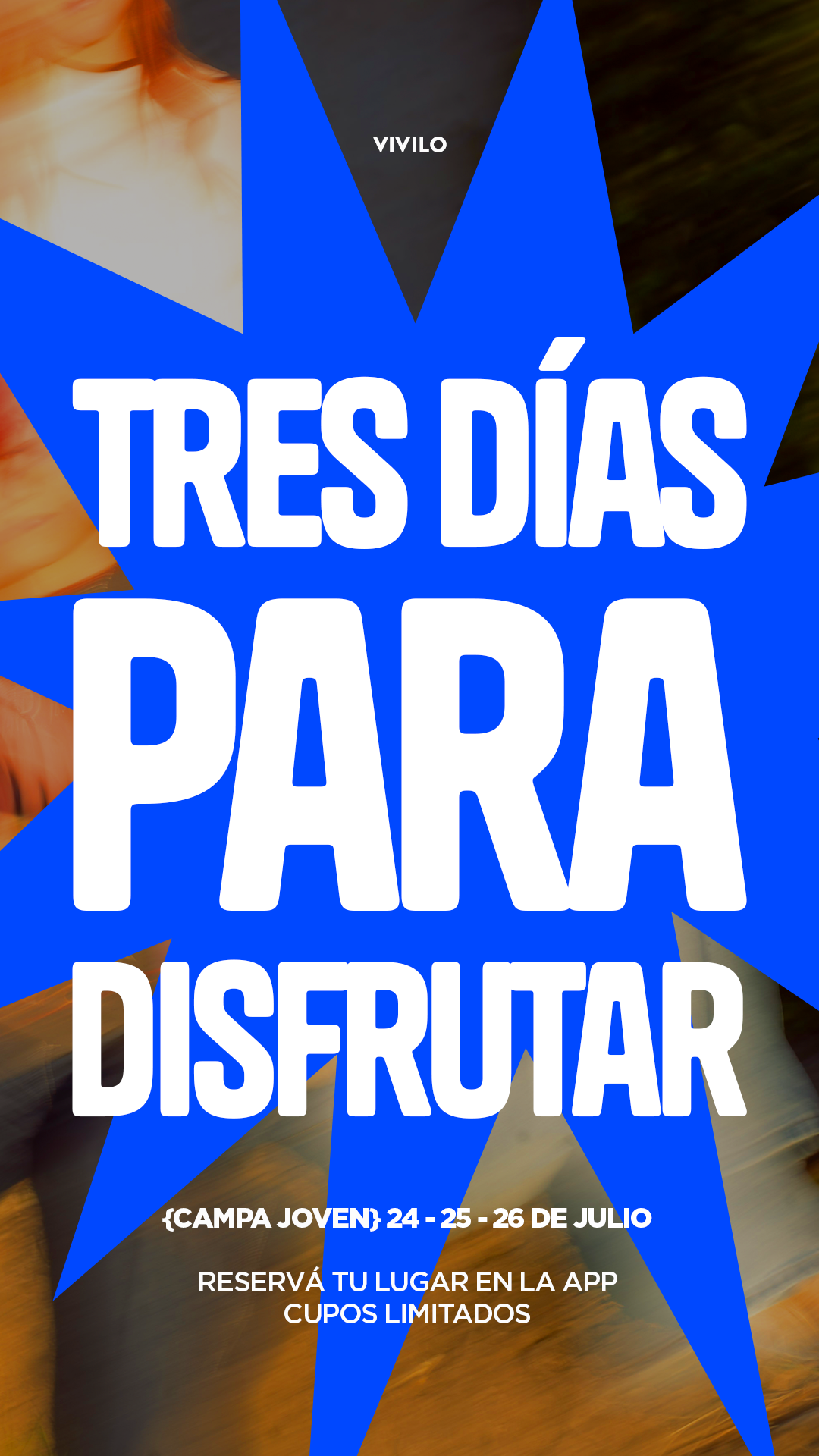 CAMPA 1