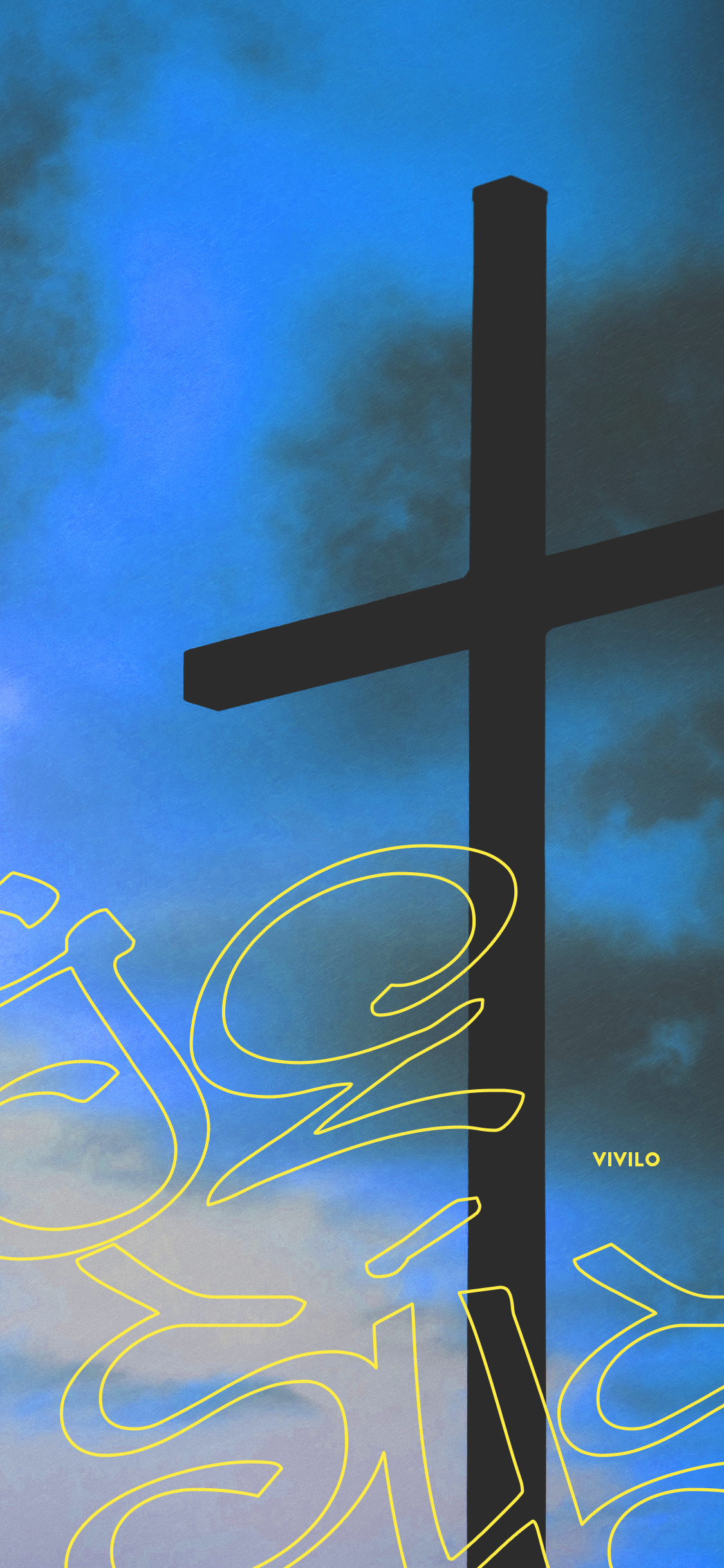 JESUS FONDO