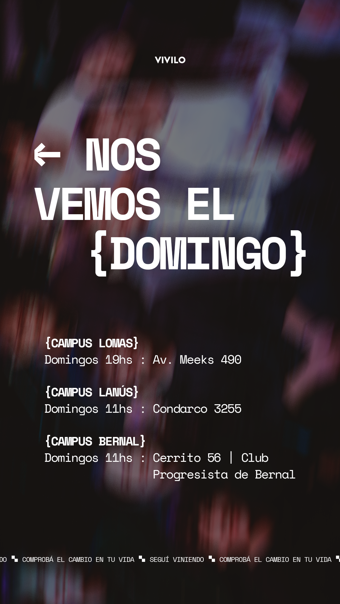 TRES CAMPUS copia 3