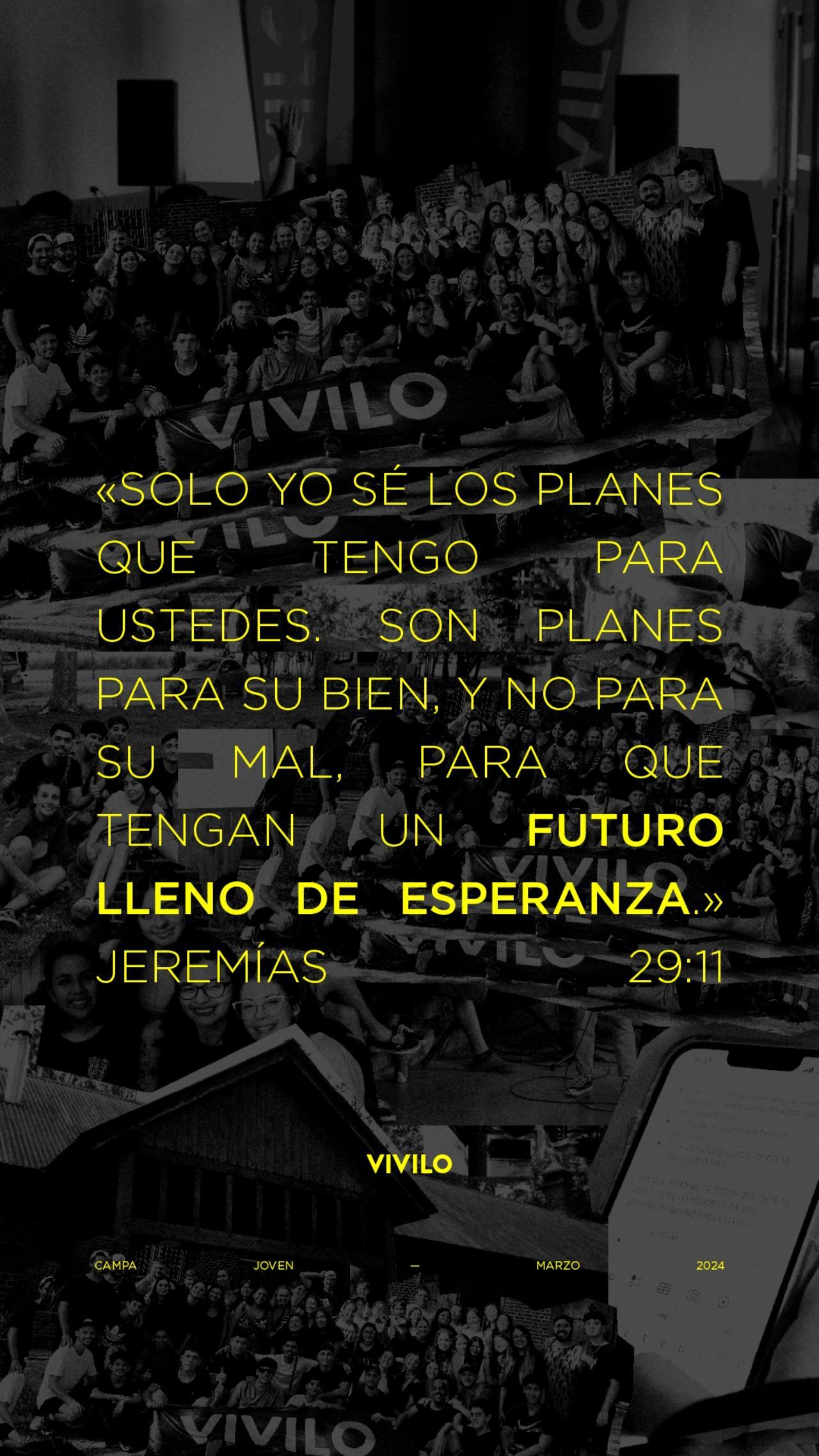 CAMPAJOVEN-MARZO2024_1