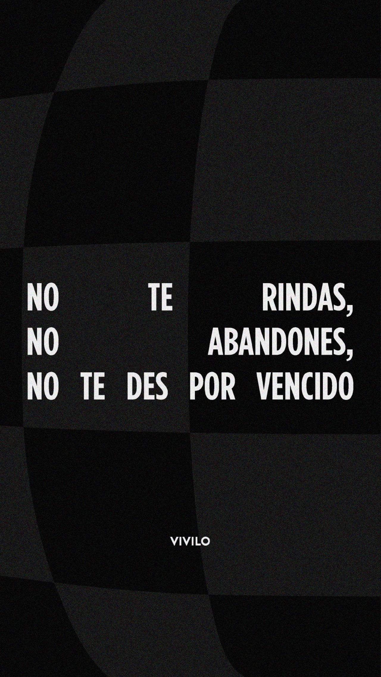NO-ABANDONES_1