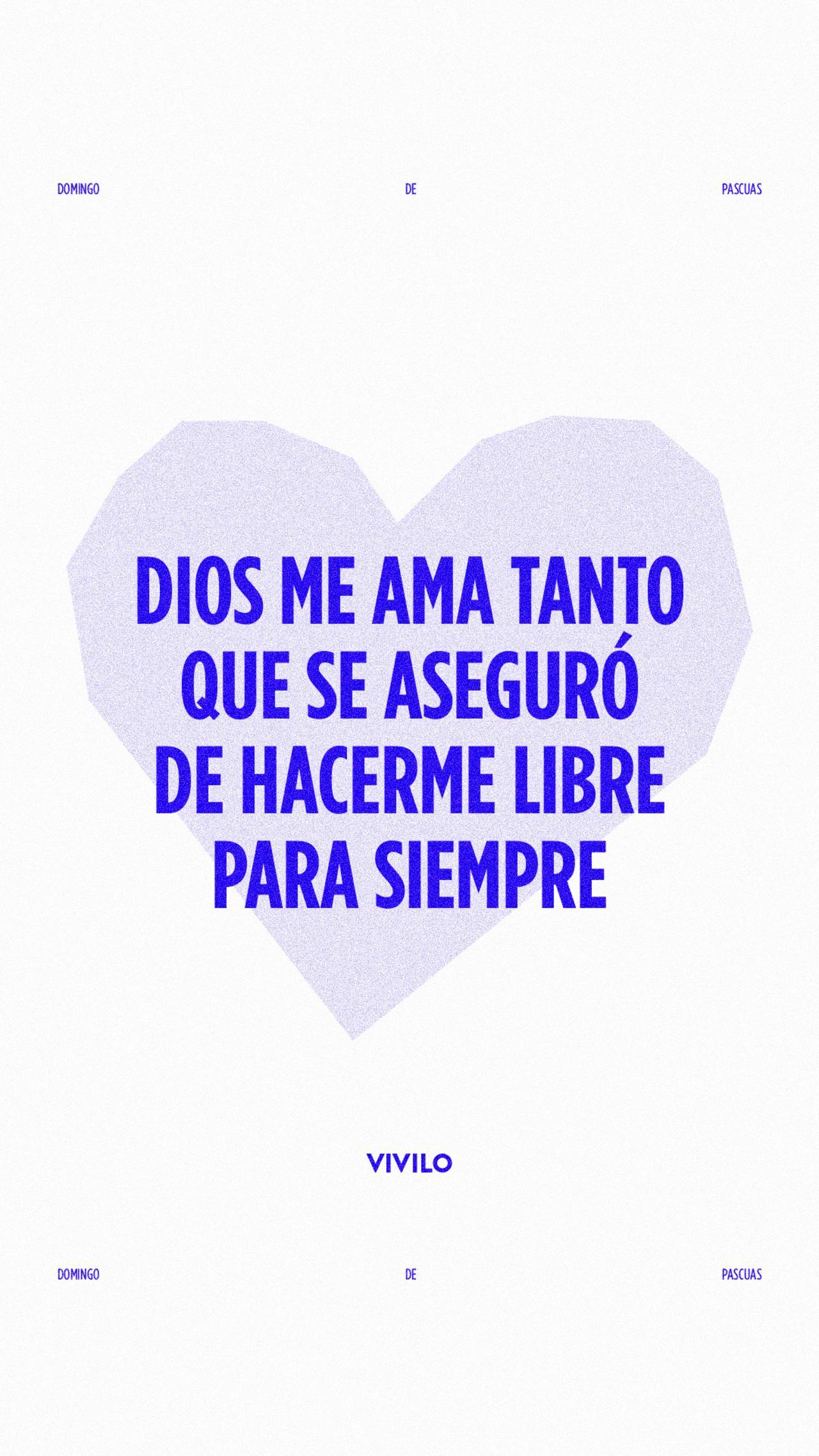 9-PASCUAS2024