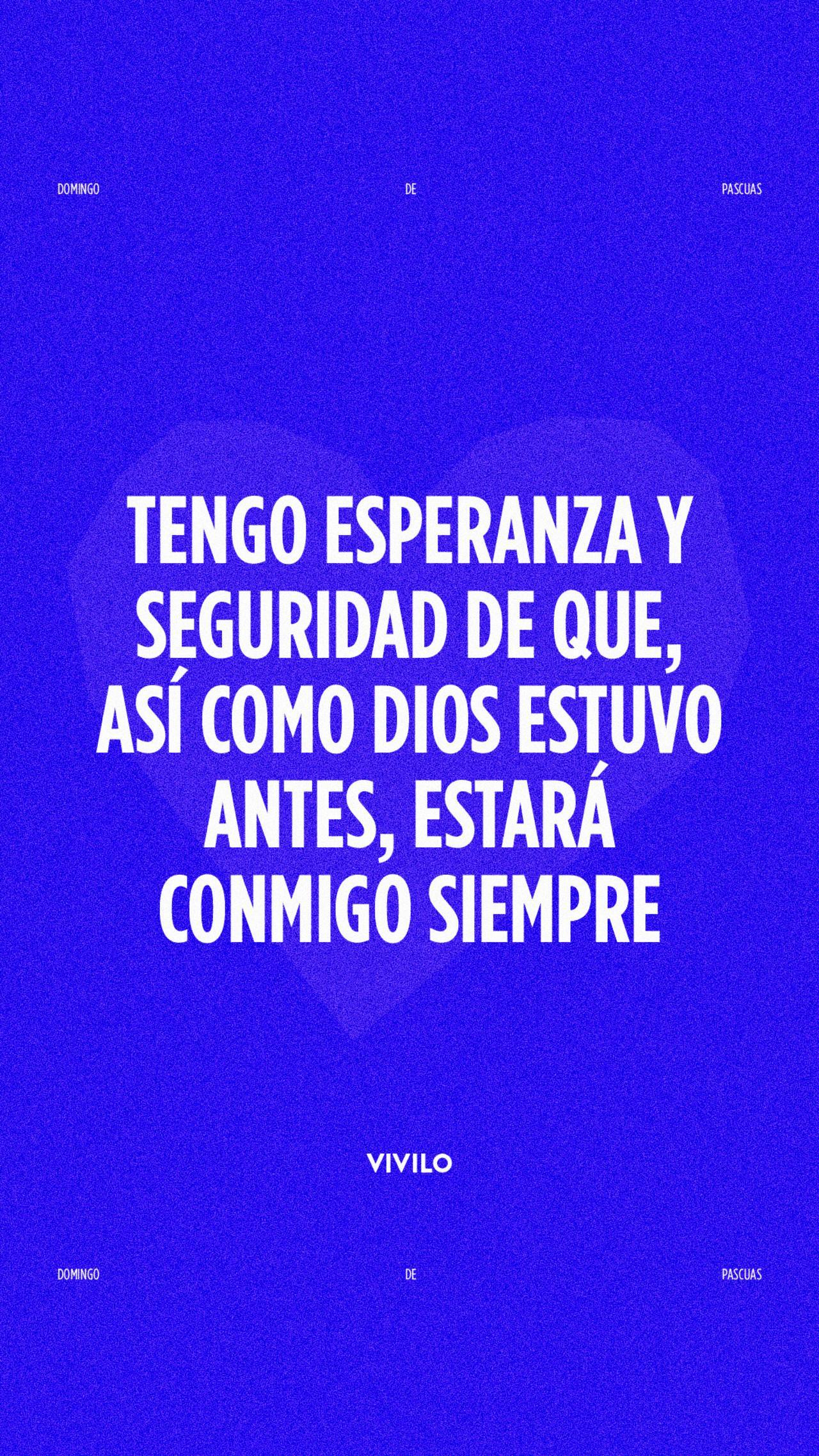 11-PASCUAS2024