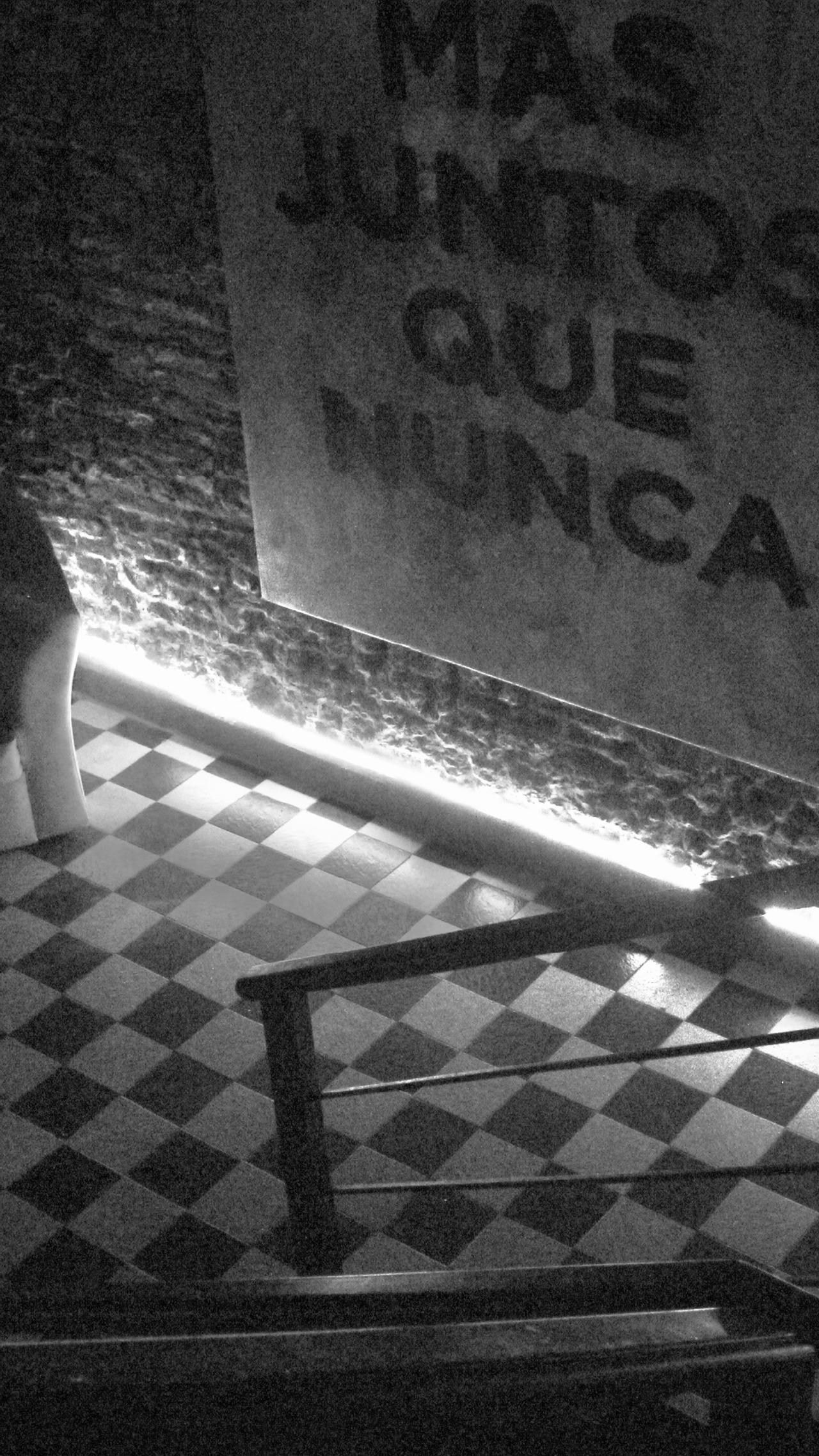 MASJUNTOSQUENUNCA