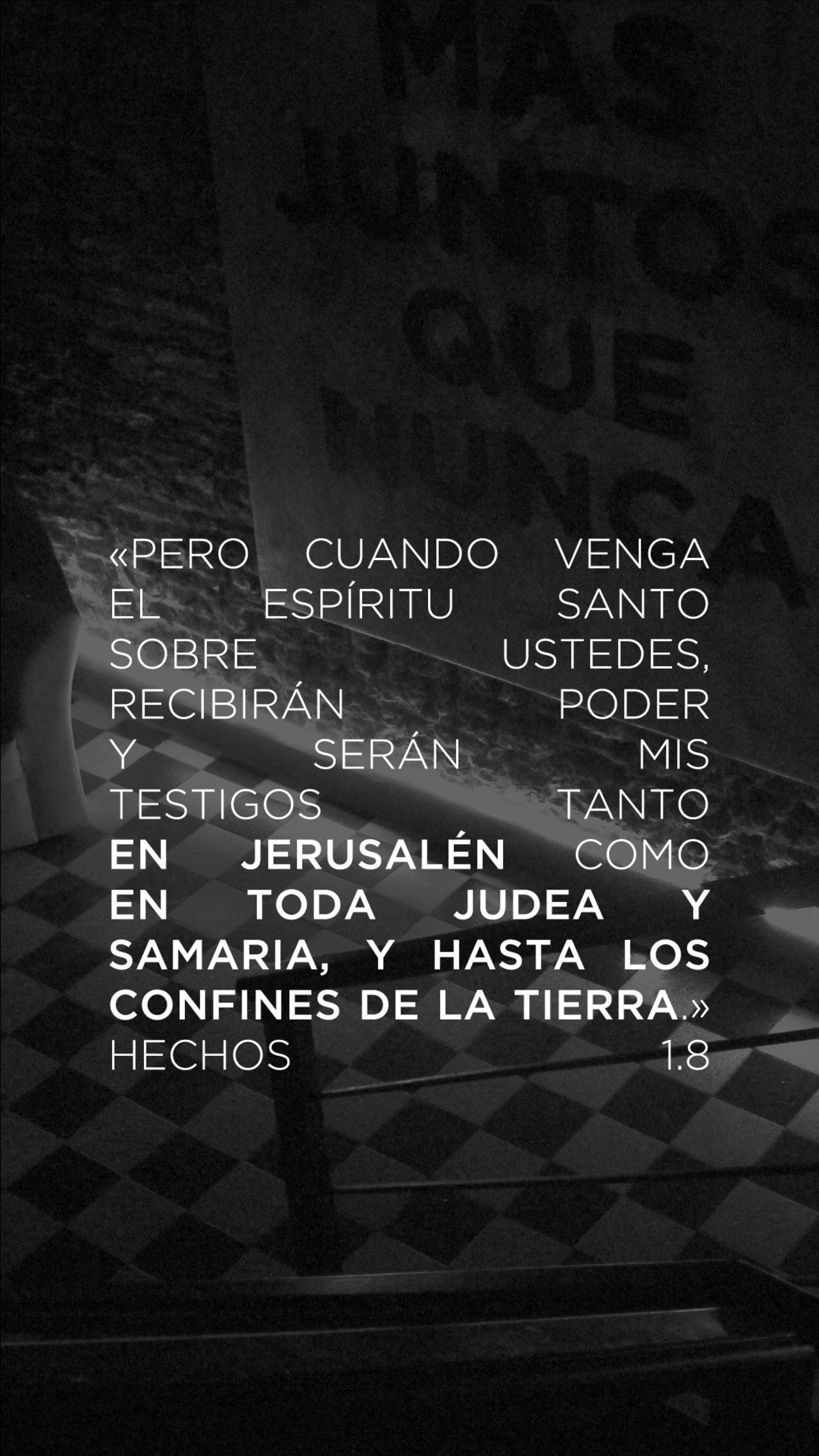 HECHOS